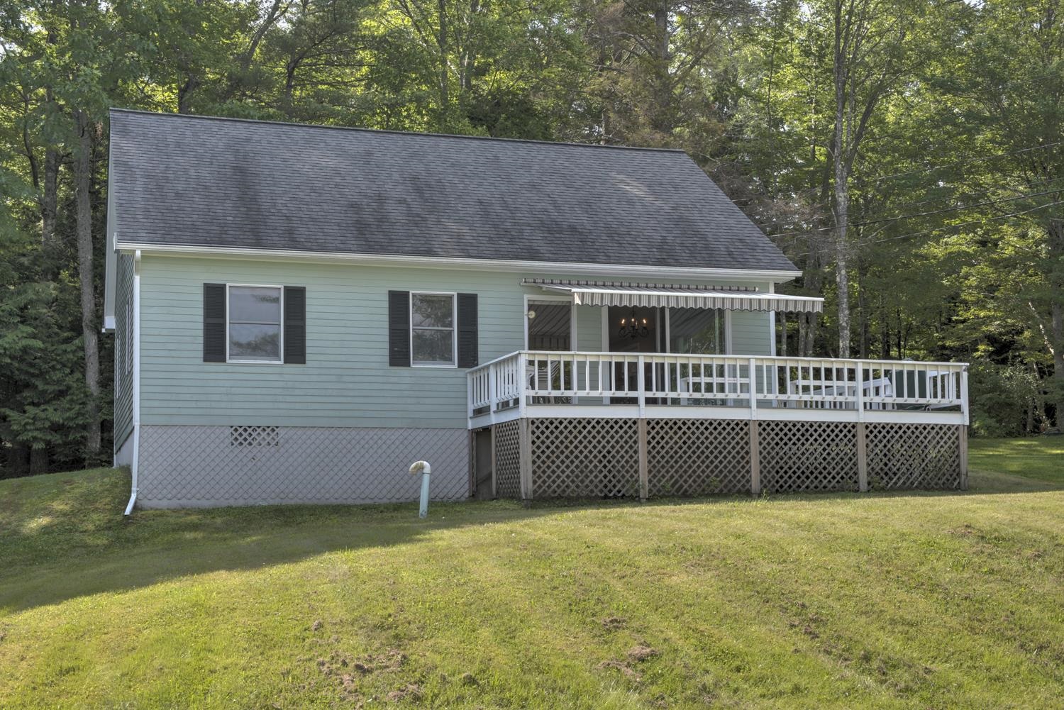 20 Shadowland Road Property Photo 50