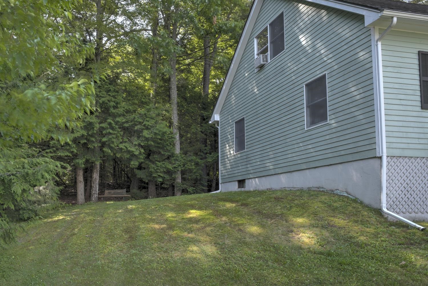 20 Shadowland Road Property Photo 51