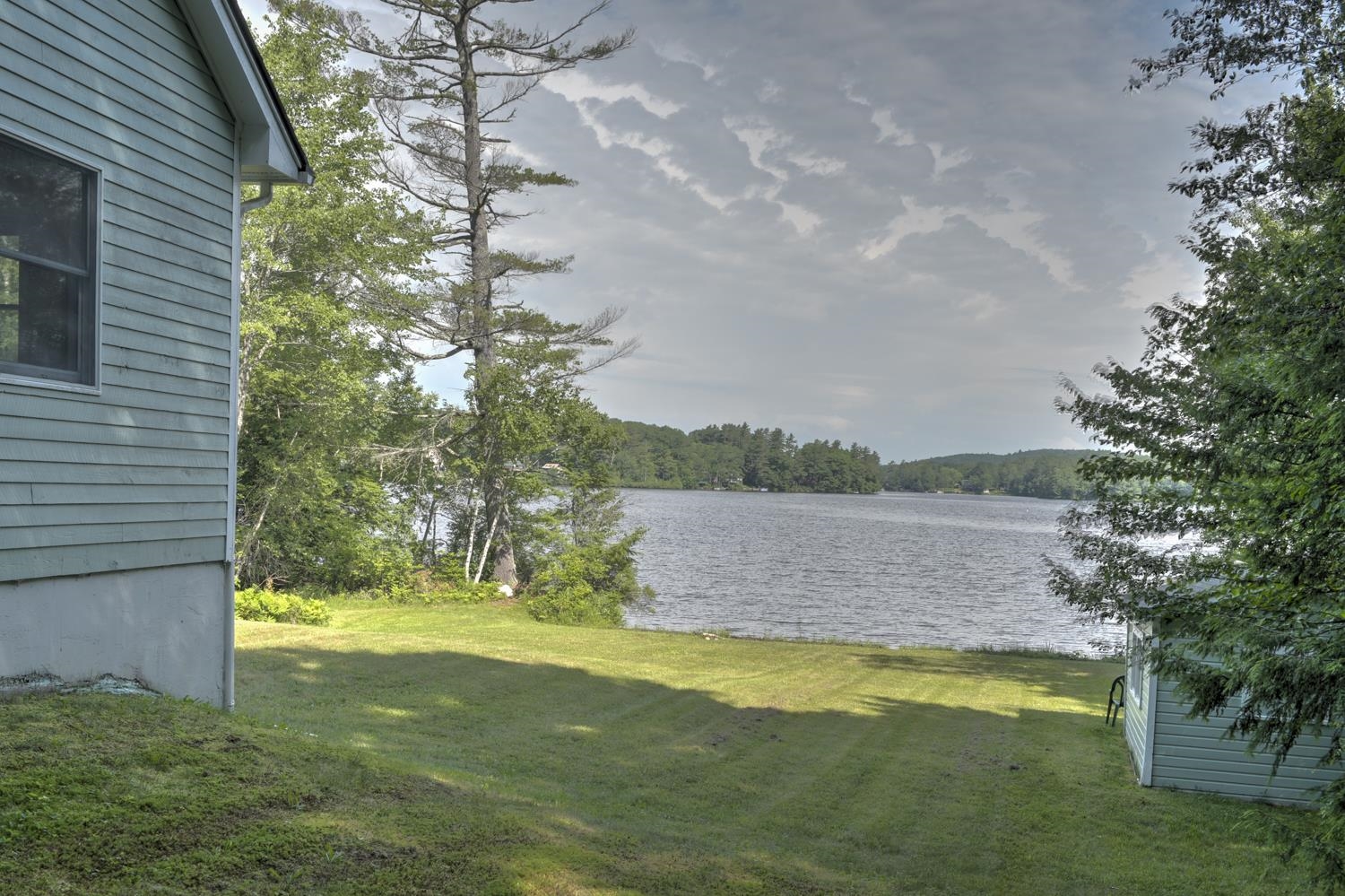 20 Shadowland Road Property Photo 52