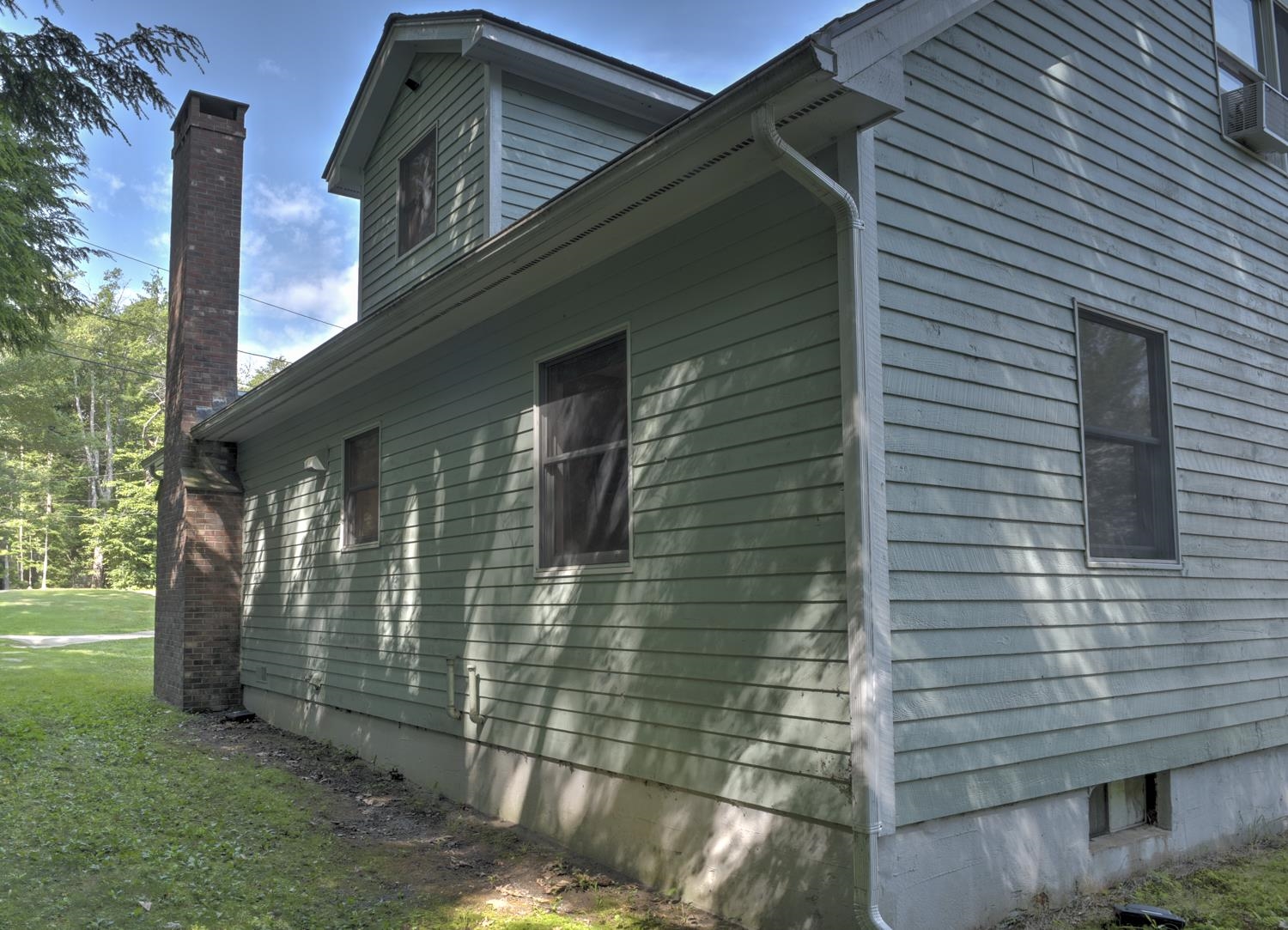 20 Shadowland Road Property Photo 53