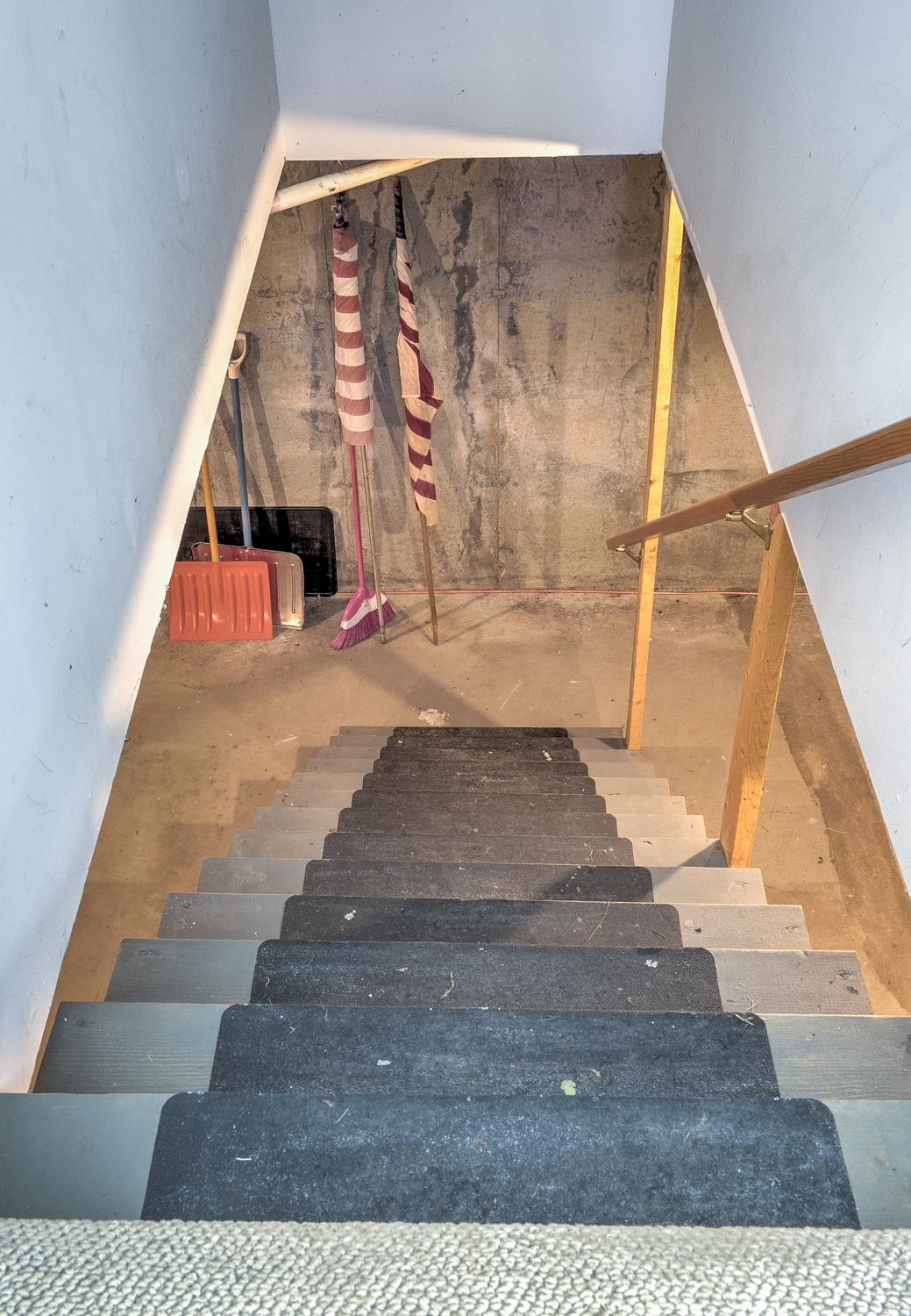 20 Shadowland Road Property Photo 54
