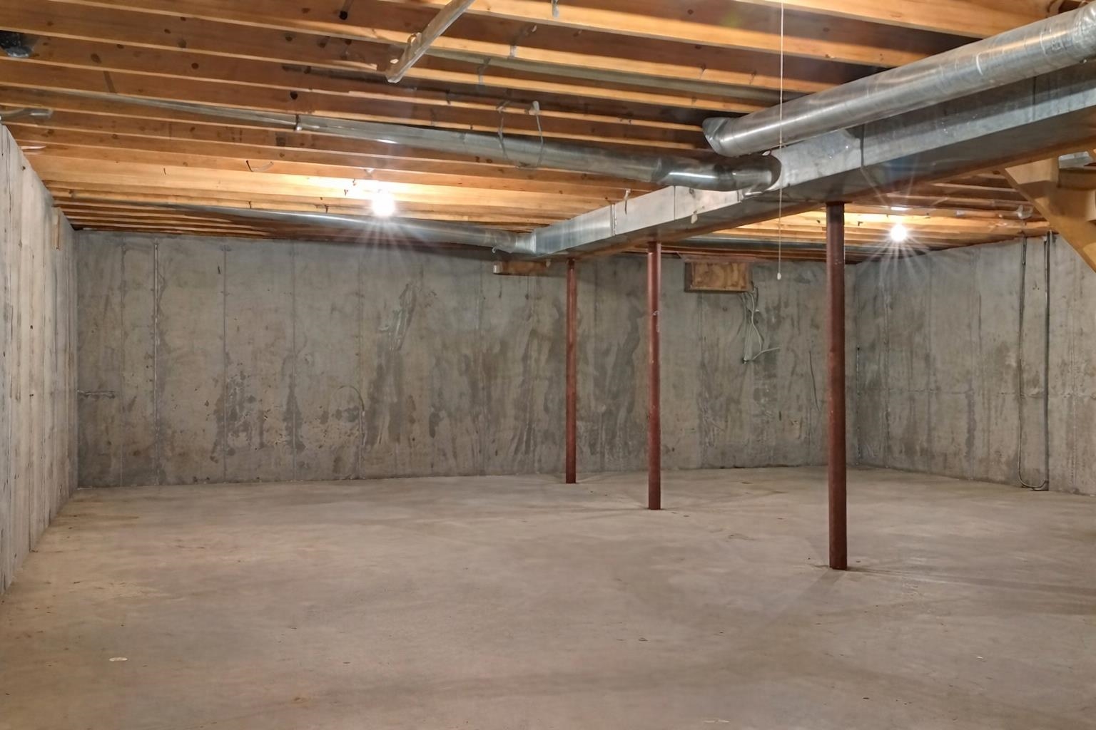 20 Shadowland Road Property Photo 56