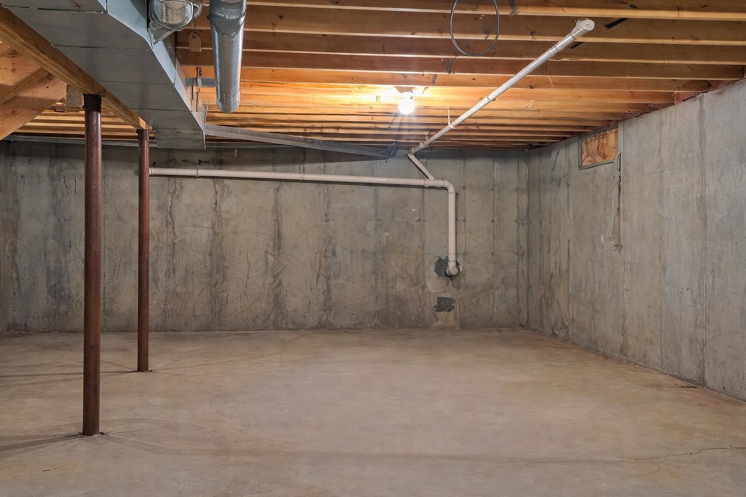 20 Shadowland Road Property Photo 57