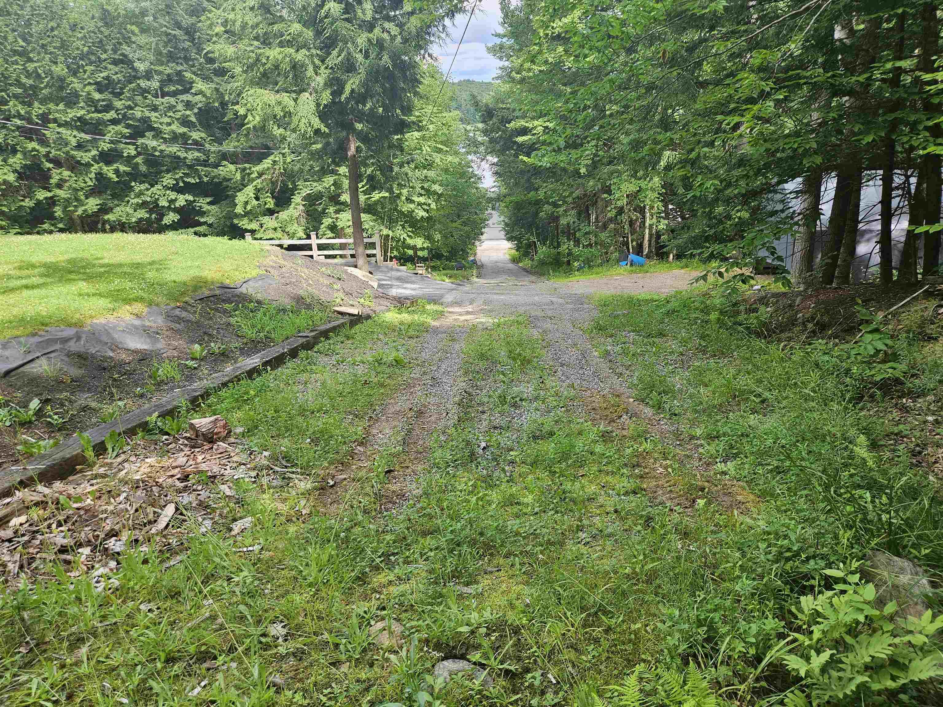 Map 132 Lot 115 Arrowhead Lane Property Photo 7