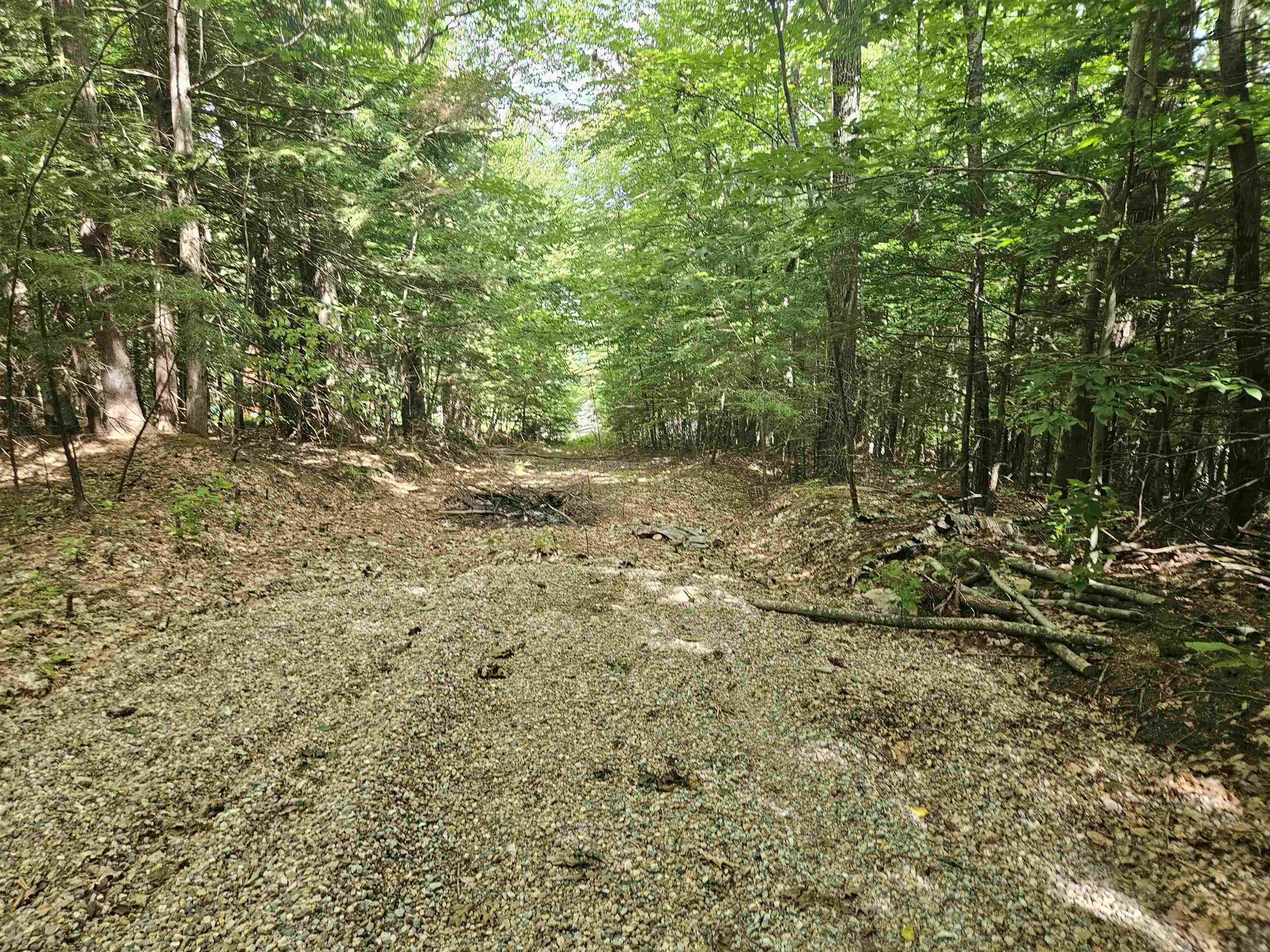Map 132 Lot 115 Arrowhead Lane Property Photo 8