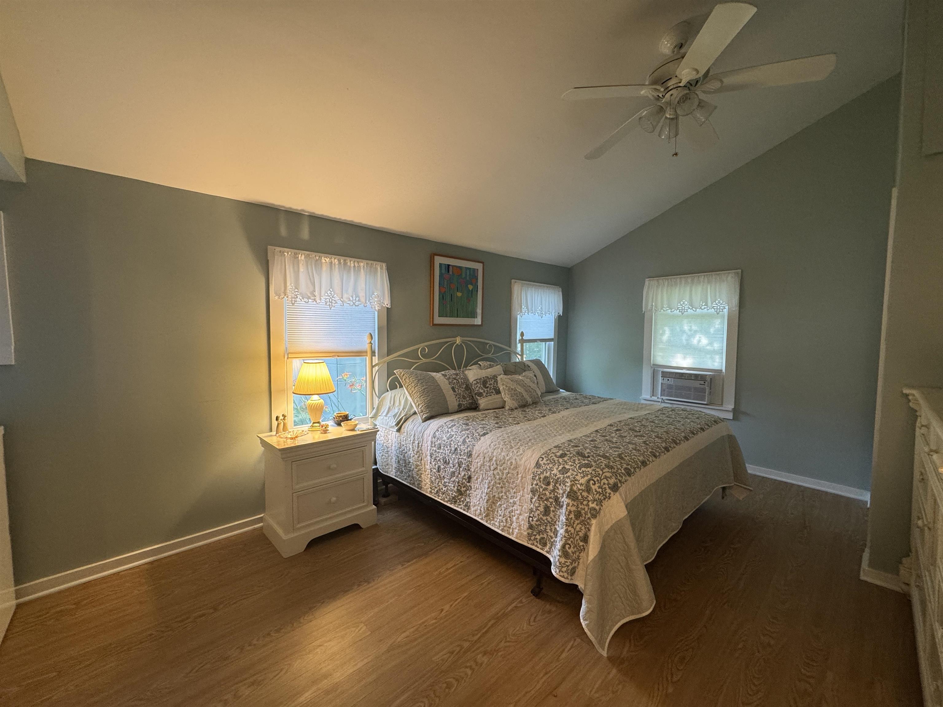 1926 Colchester Point Road Property Photo 15