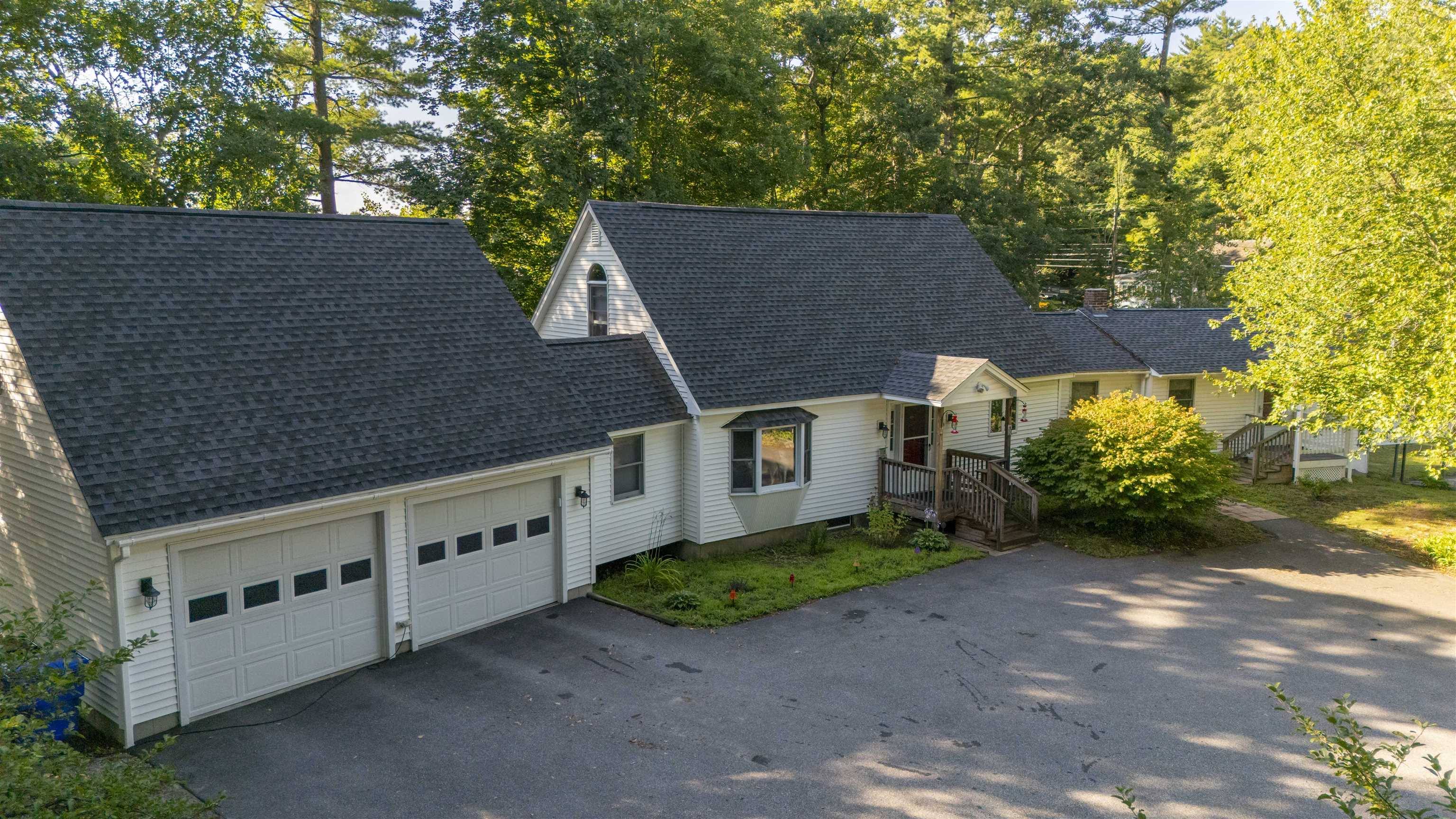 1379 Route 3a Property Photo 1