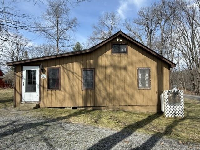 569 Torrey Lane Property Photo 1