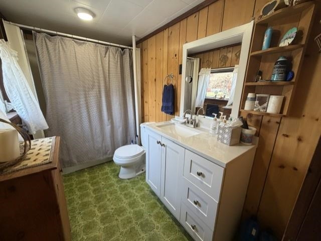 569 Torrey Lane Property Photo 9
