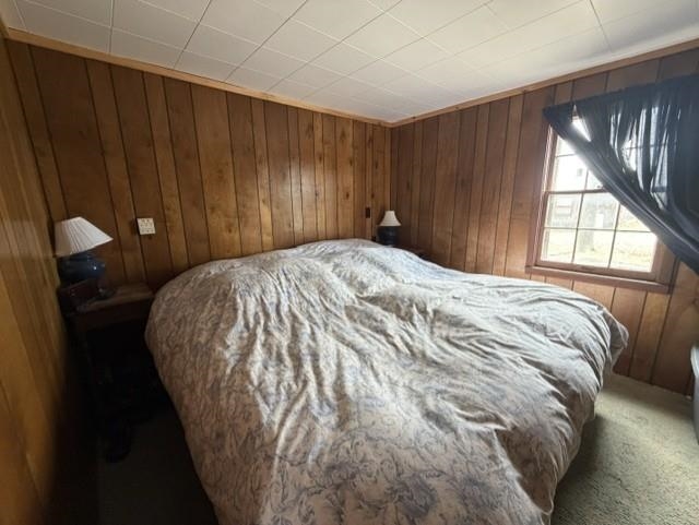 569 Torrey Lane Property Photo 10
