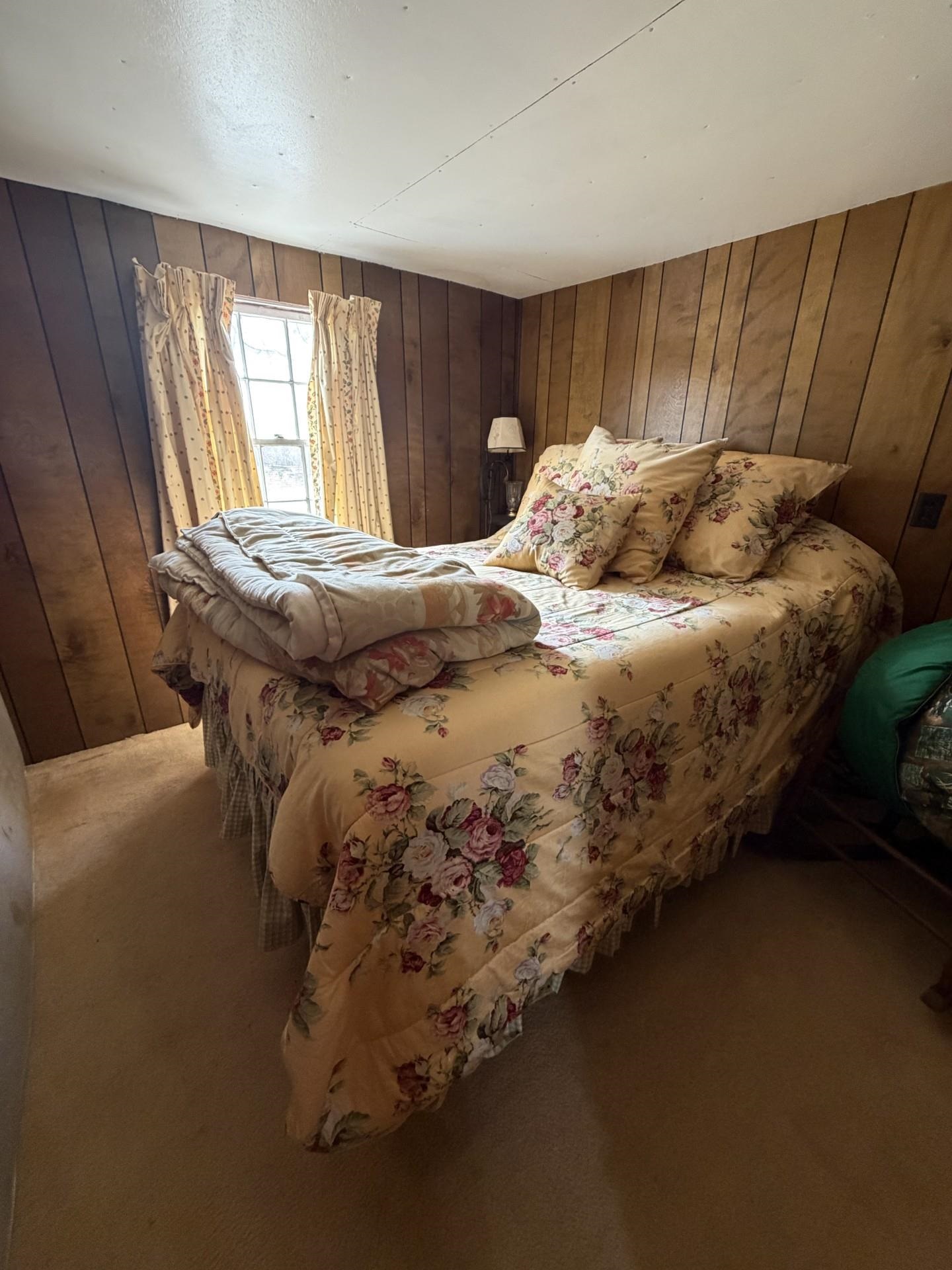 569 Torrey Lane Property Photo 11