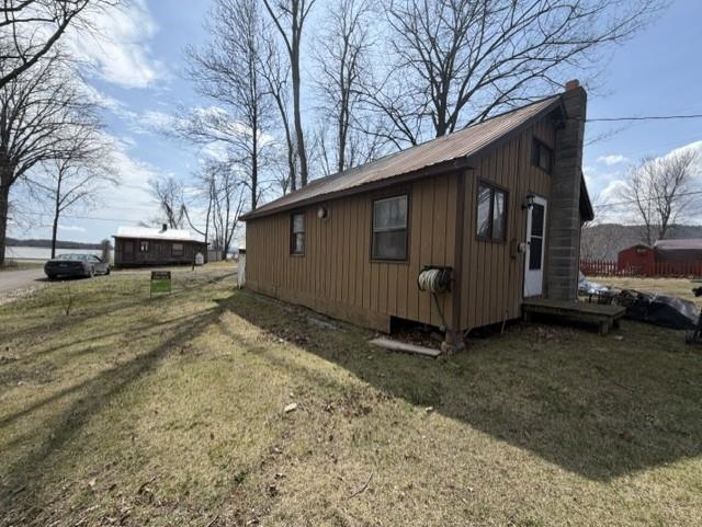 569 Torrey Lane Property Photo 15