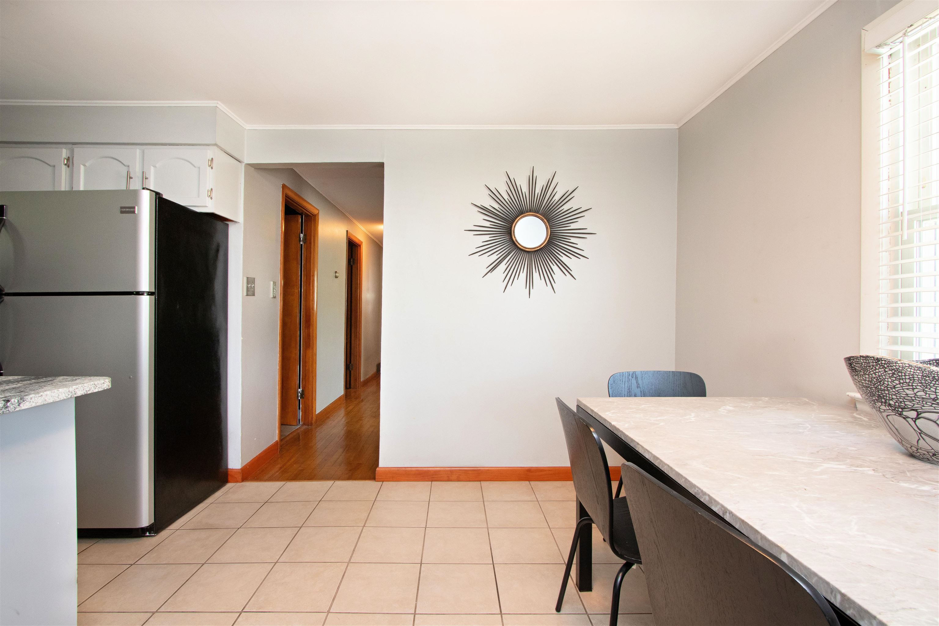 411 Concord Avenue Property Photo 11