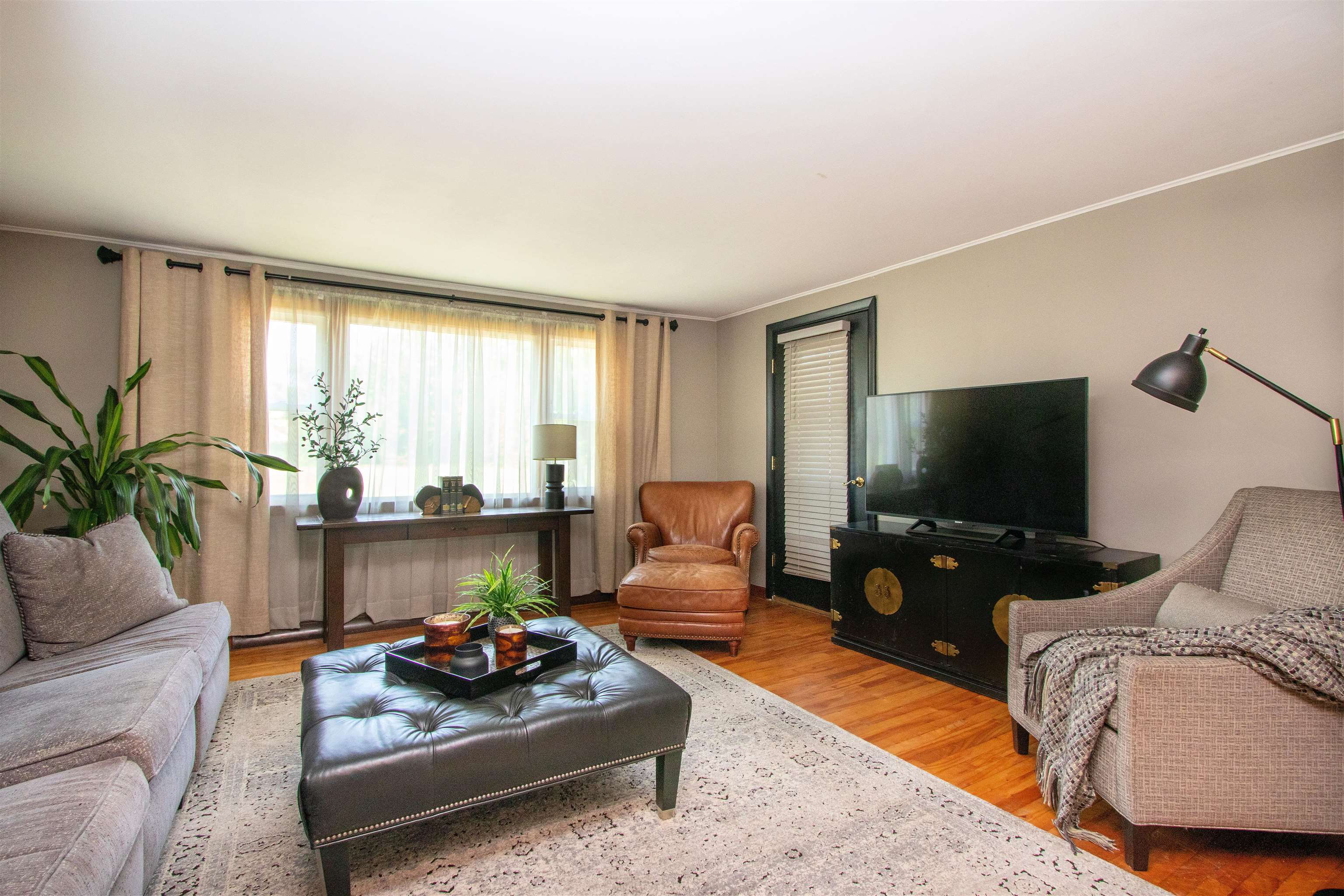 411 Concord Avenue Property Photo 15