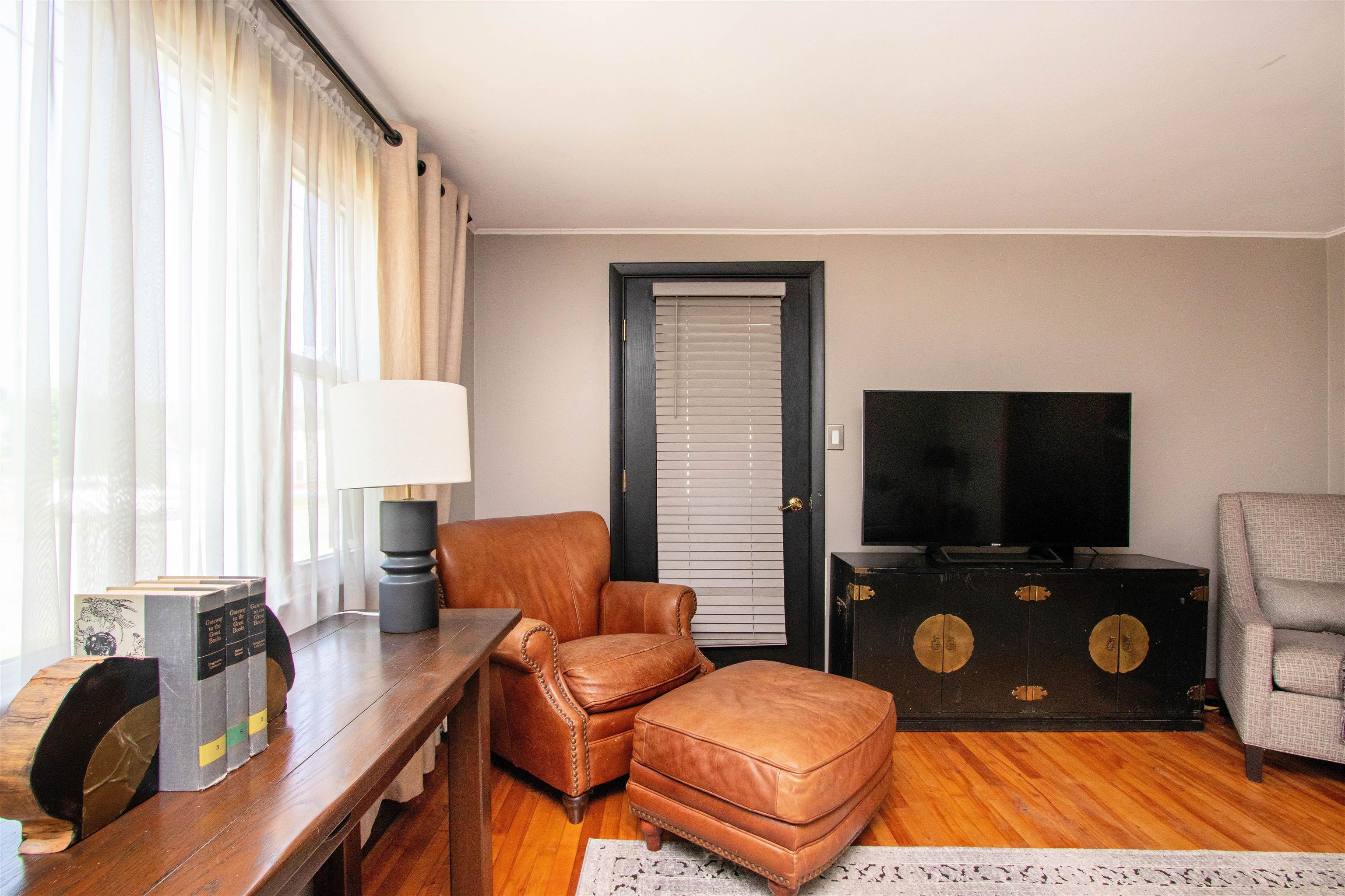 411 Concord Avenue Property Photo 16