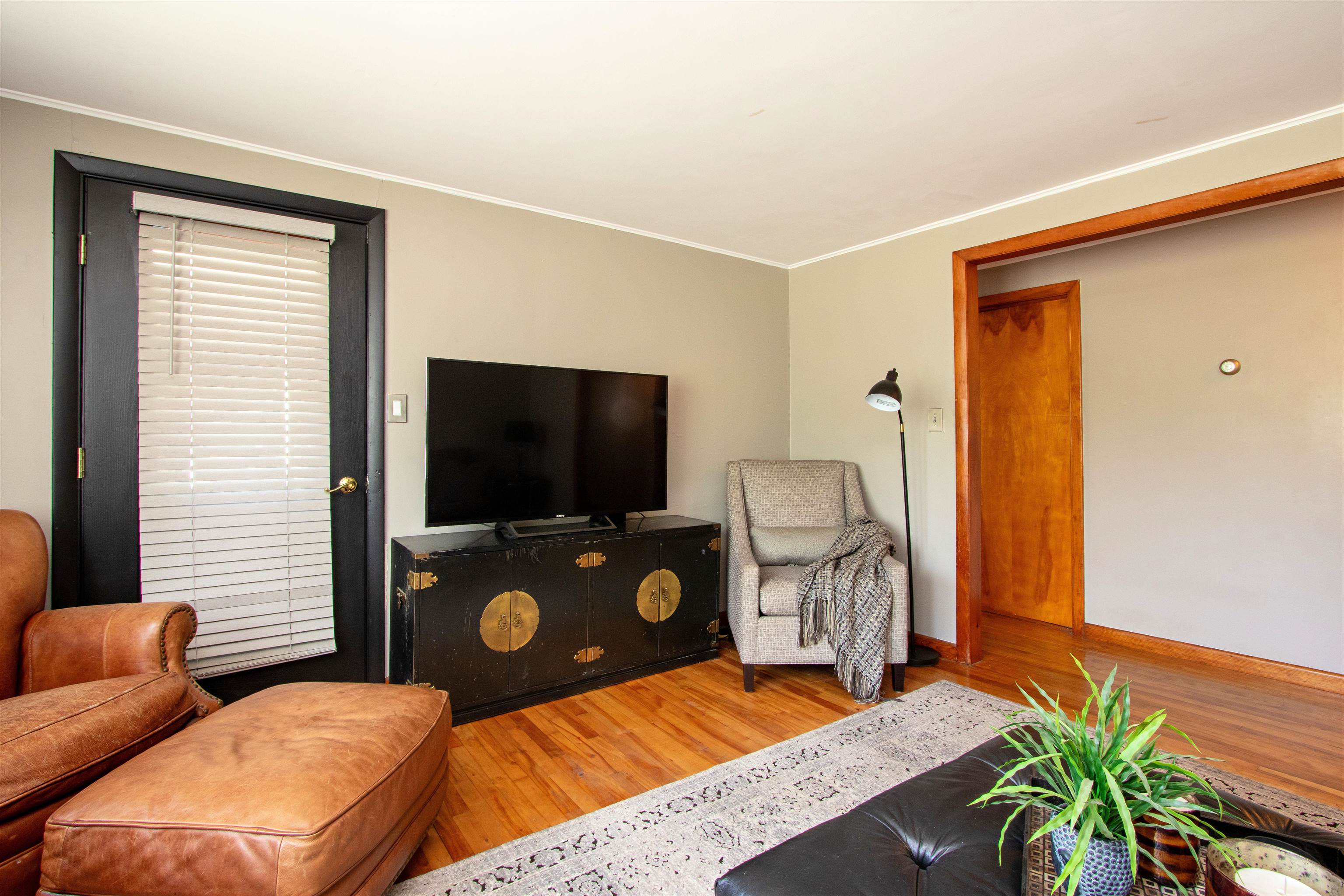 411 Concord Avenue Property Photo 17