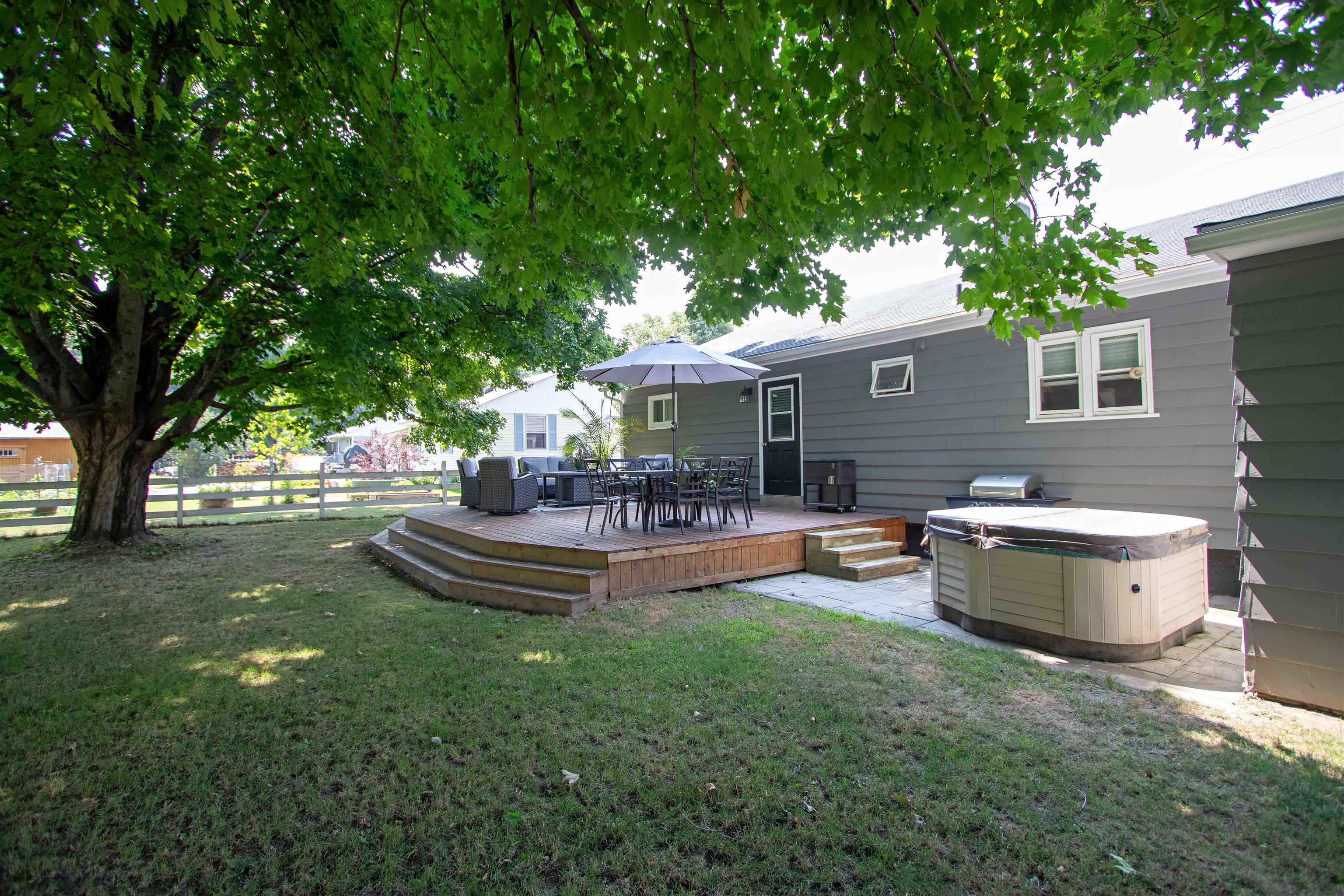 411 Concord Avenue Property Photo 42