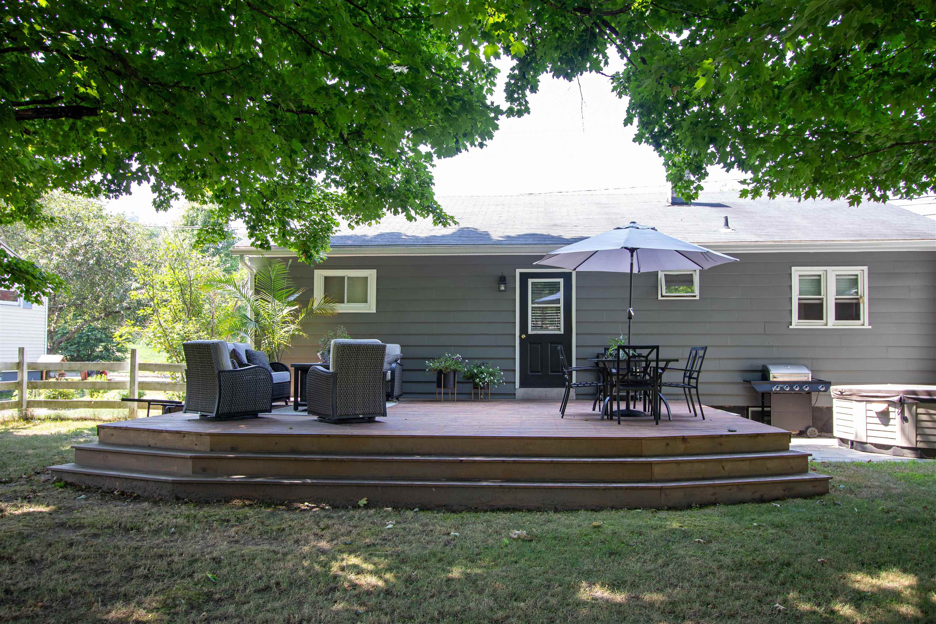 411 Concord Avenue Property Photo 45