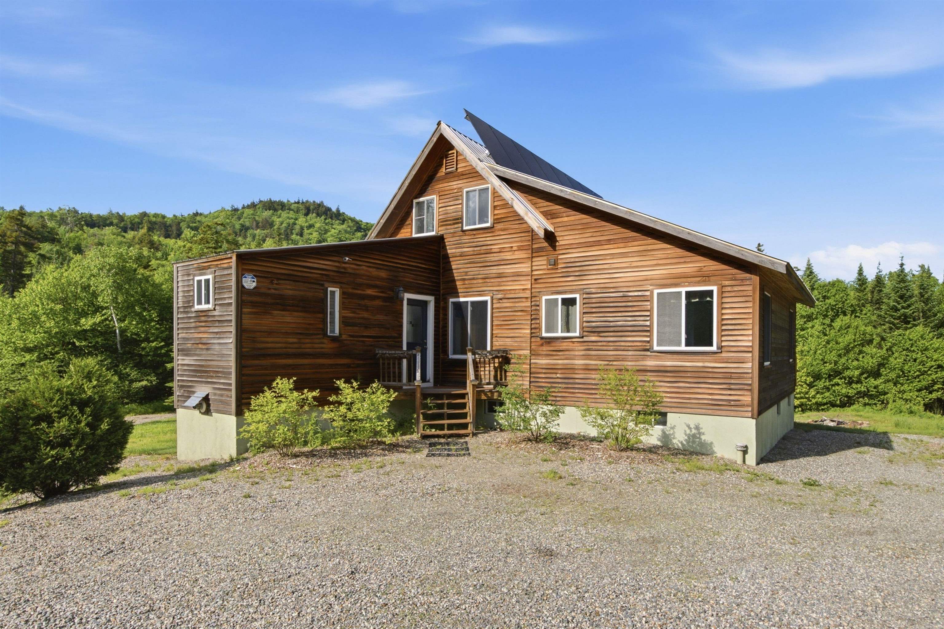 3190 Granby Road Property Photo 1