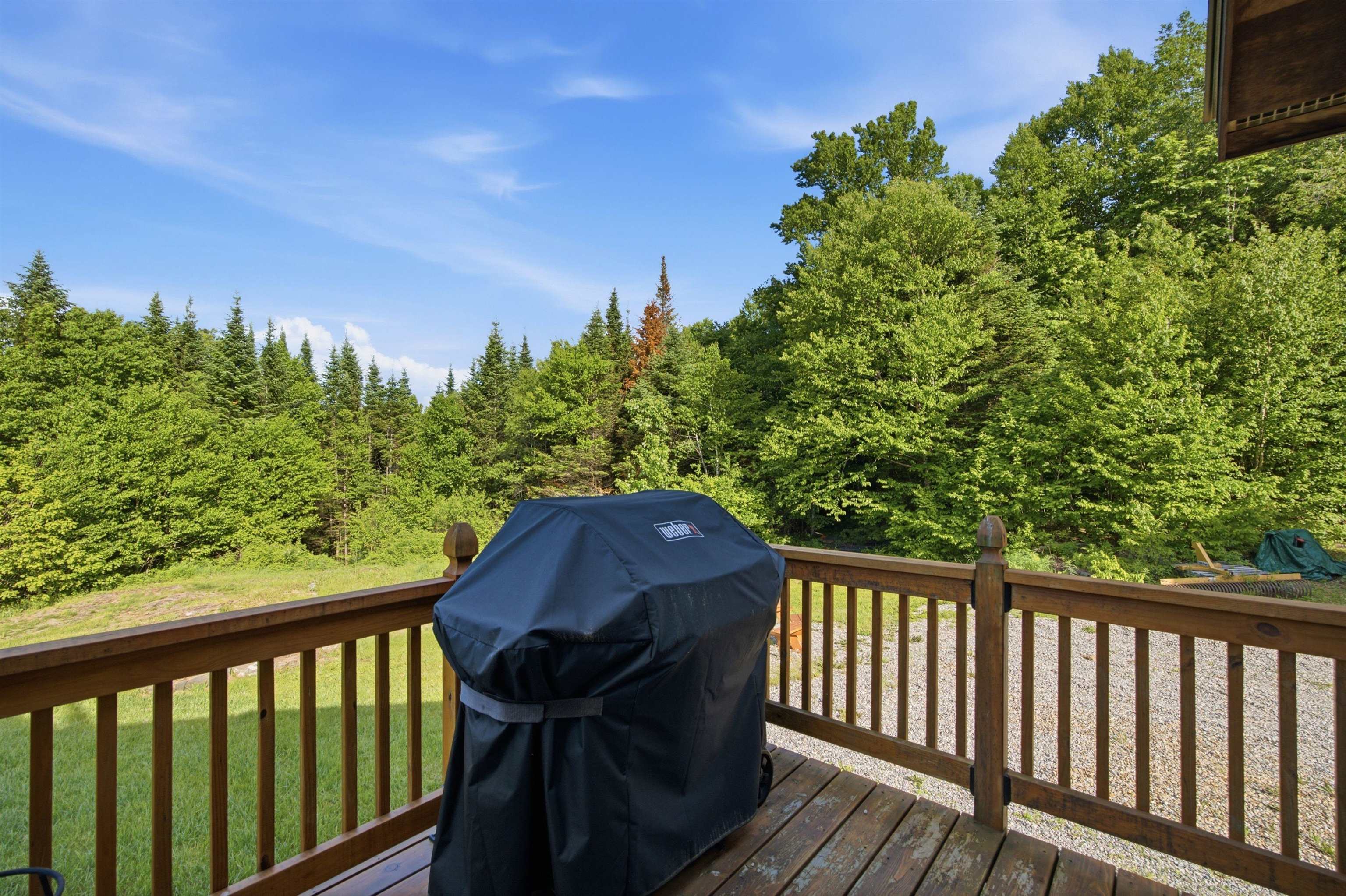 3190 Granby Road Property Photo 3