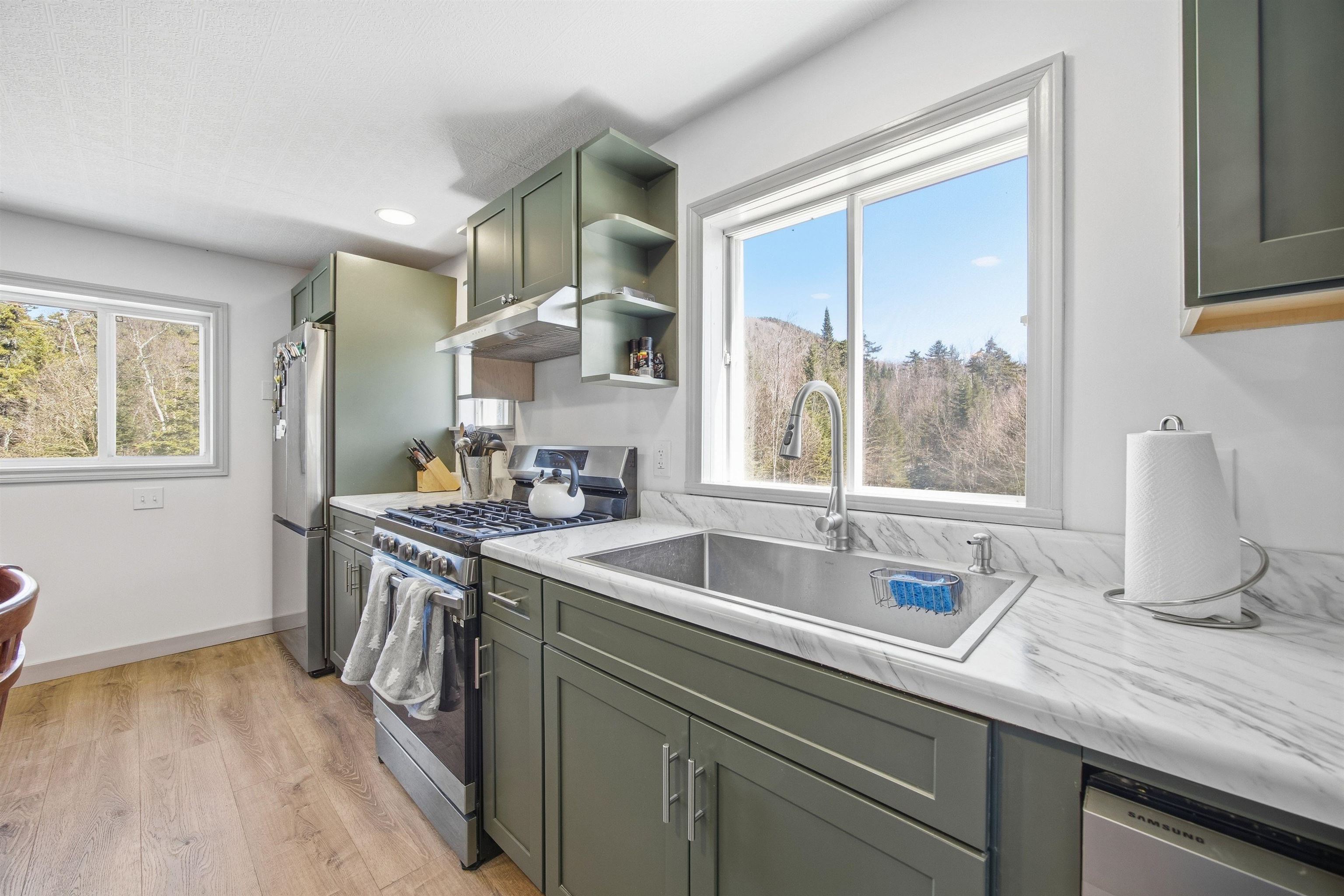 3190 Granby Road Property Photo 10