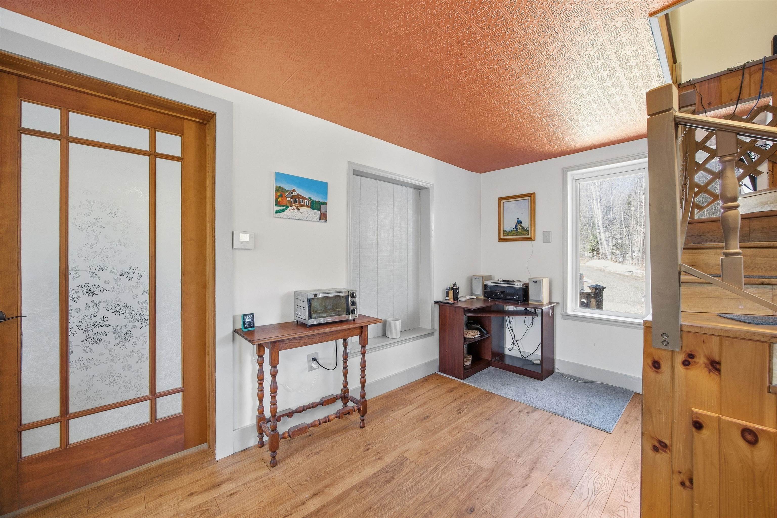 3190 Granby Road Property Photo 12