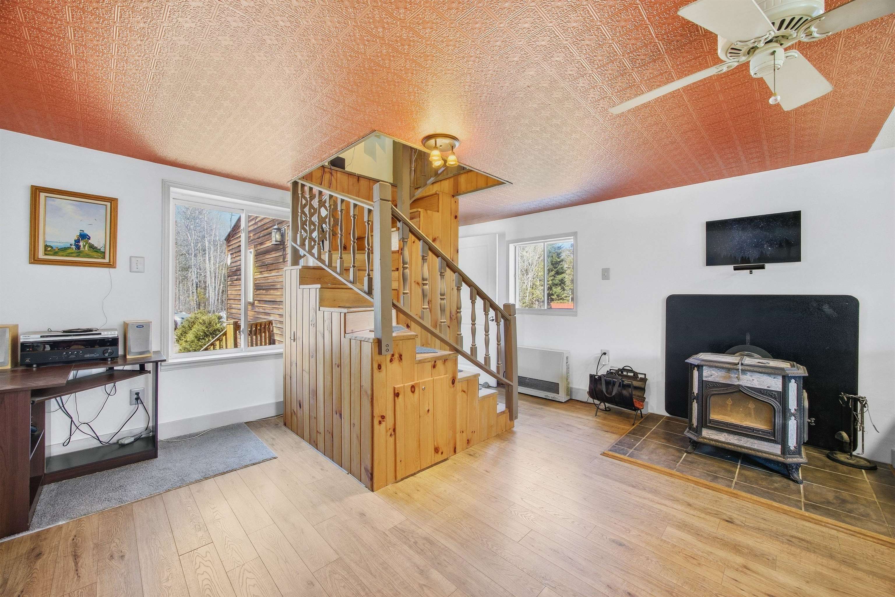3190 Granby Road Property Photo 13