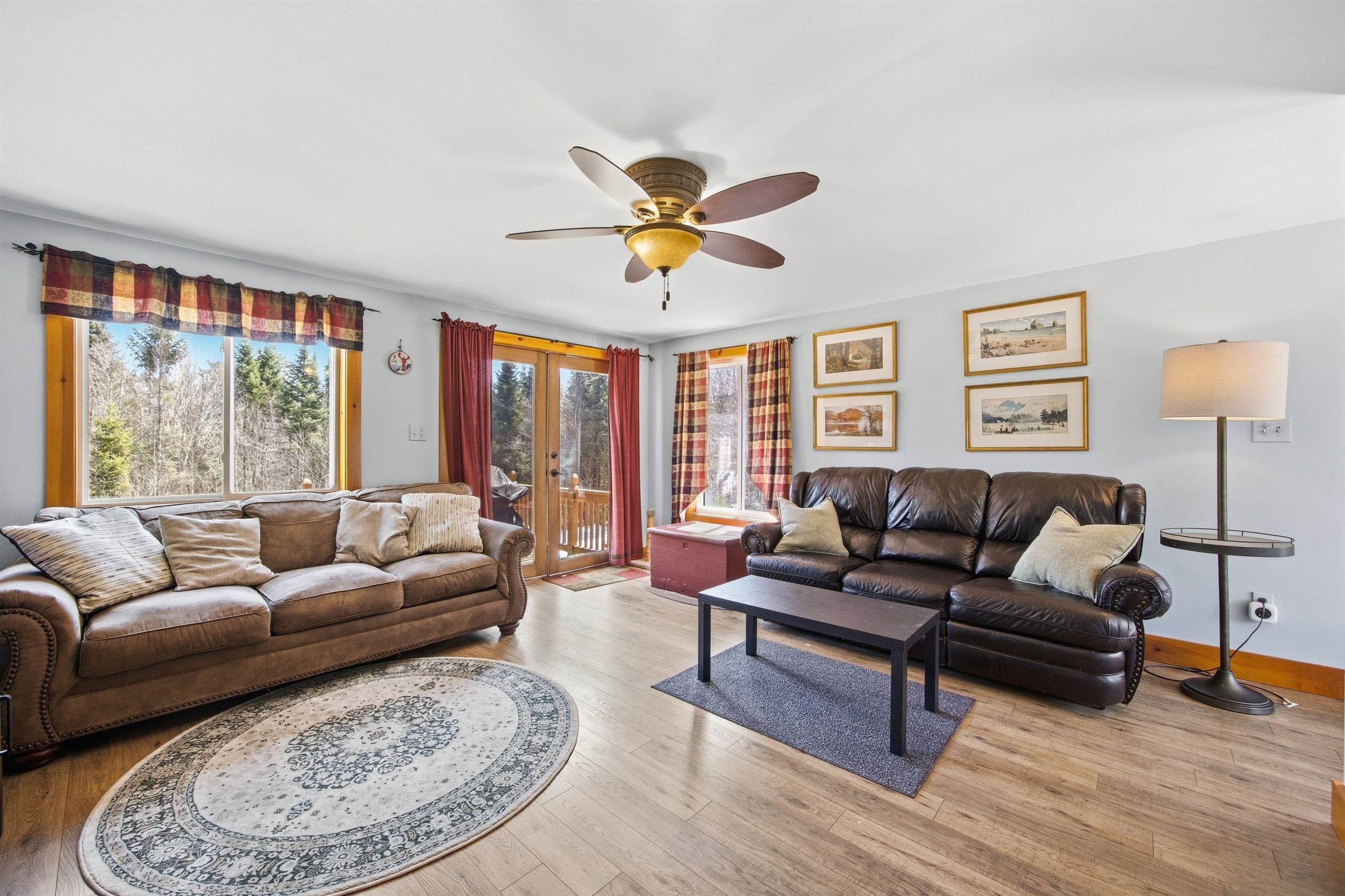 3190 Granby Road Property Photo 15