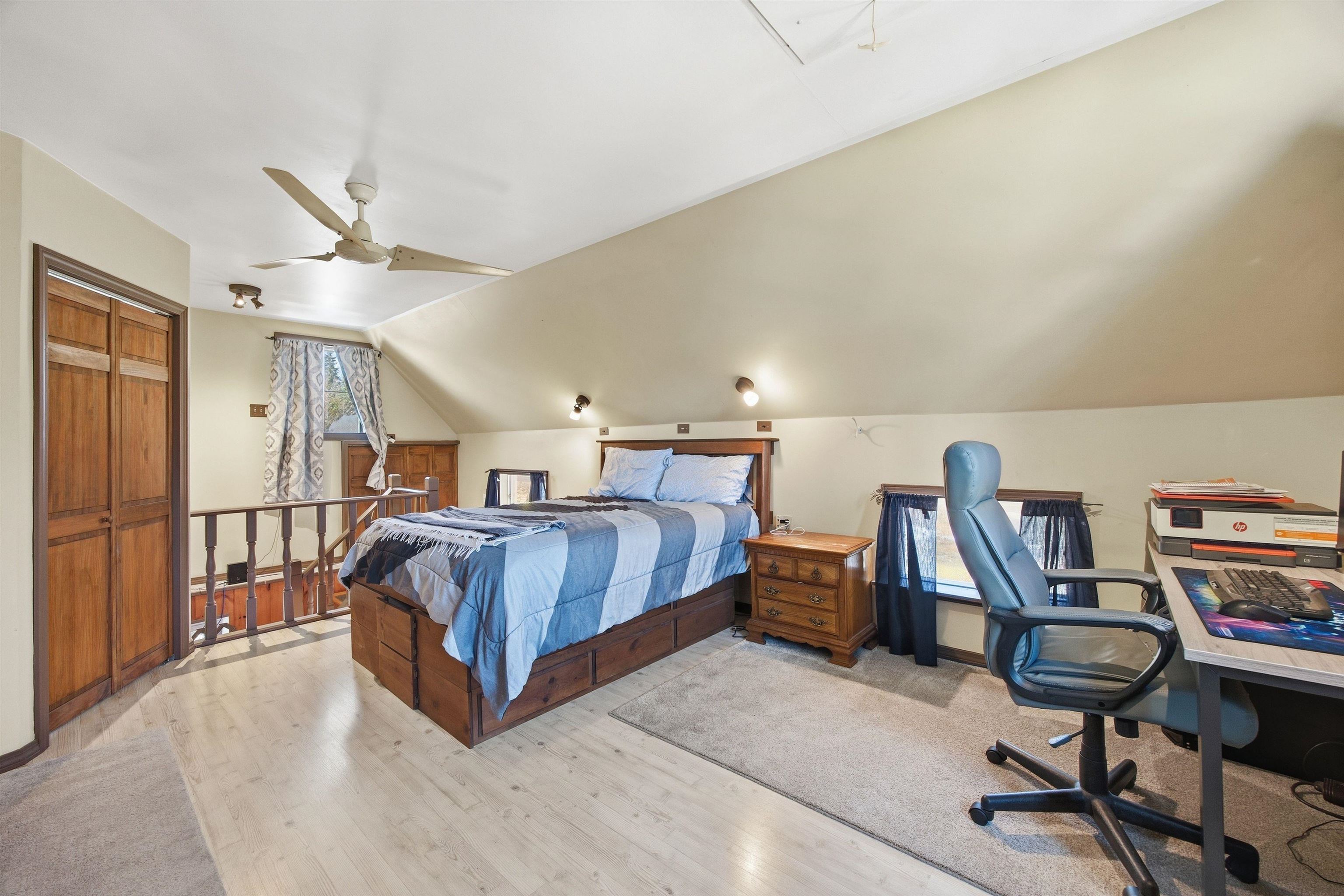 3190 Granby Road Property Photo 17