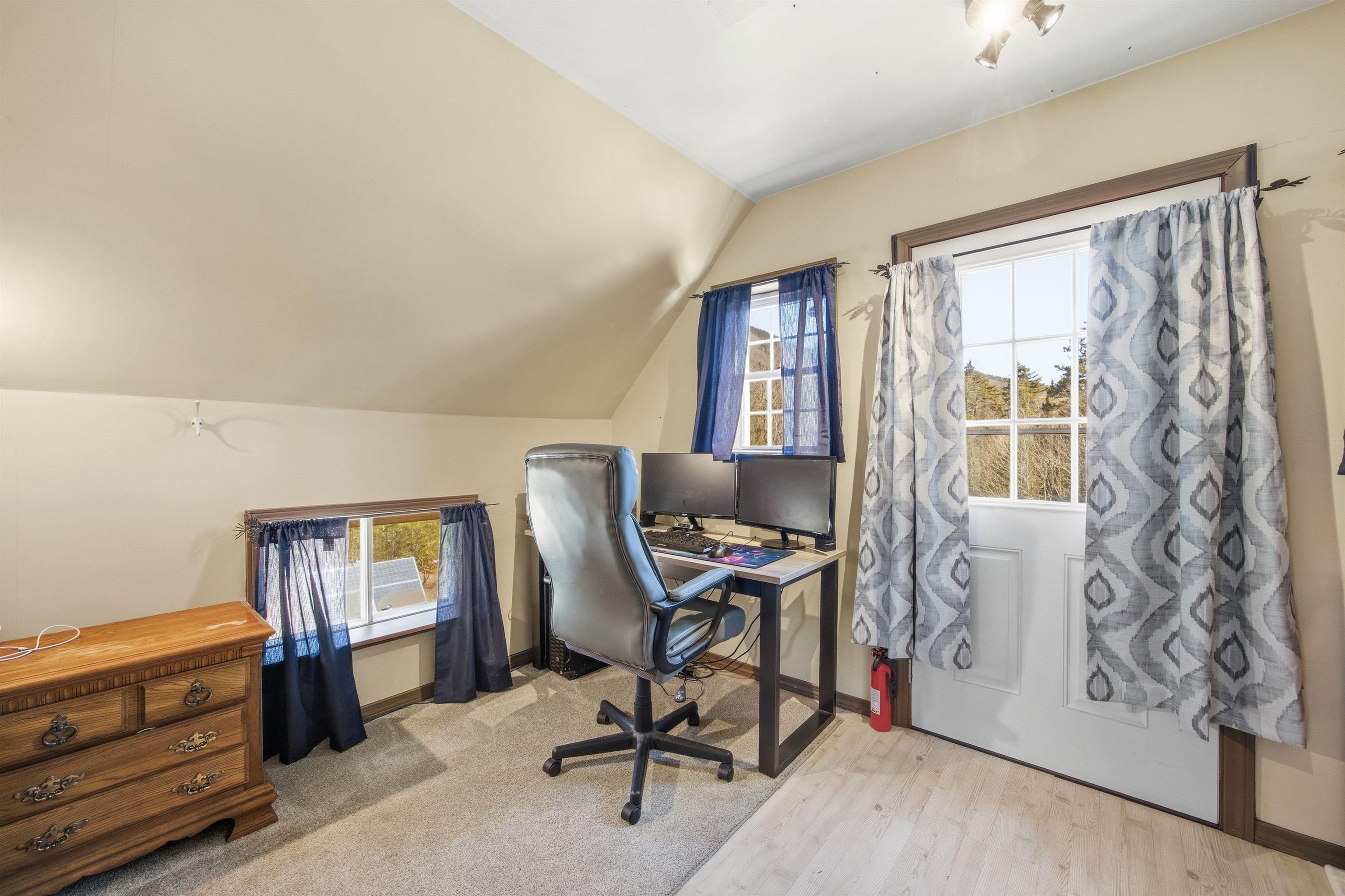 3190 Granby Road Property Photo 19
