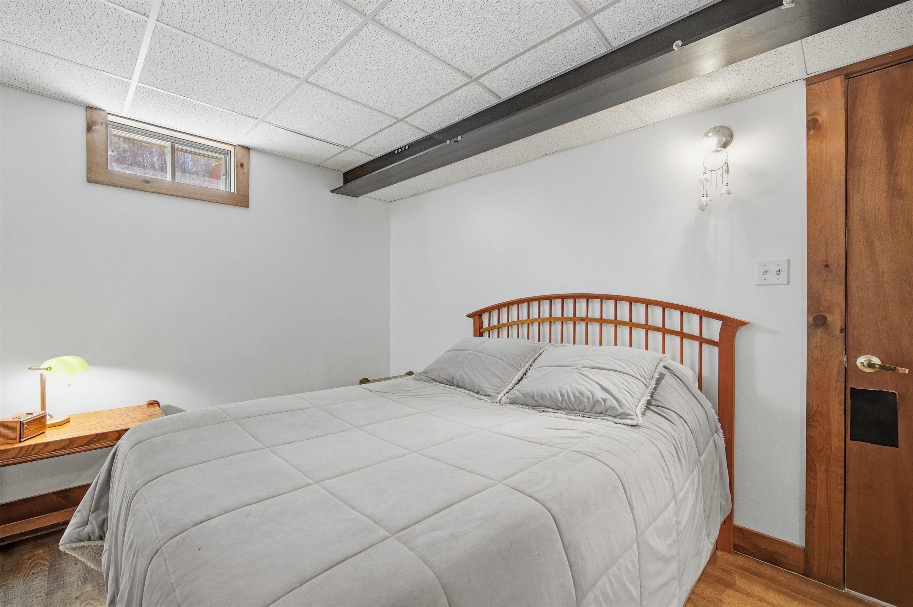 3190 Granby Road Property Photo 21