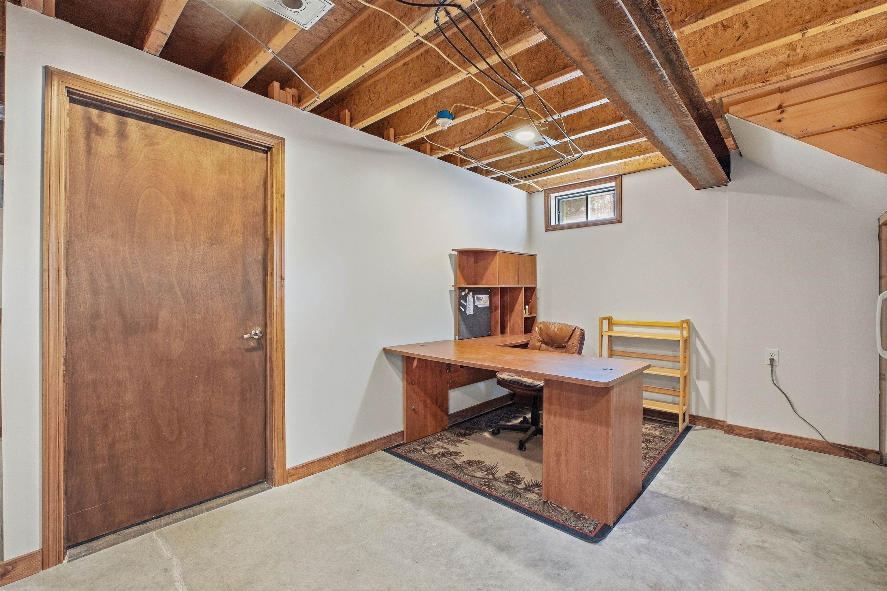 3190 Granby Road Property Photo 22