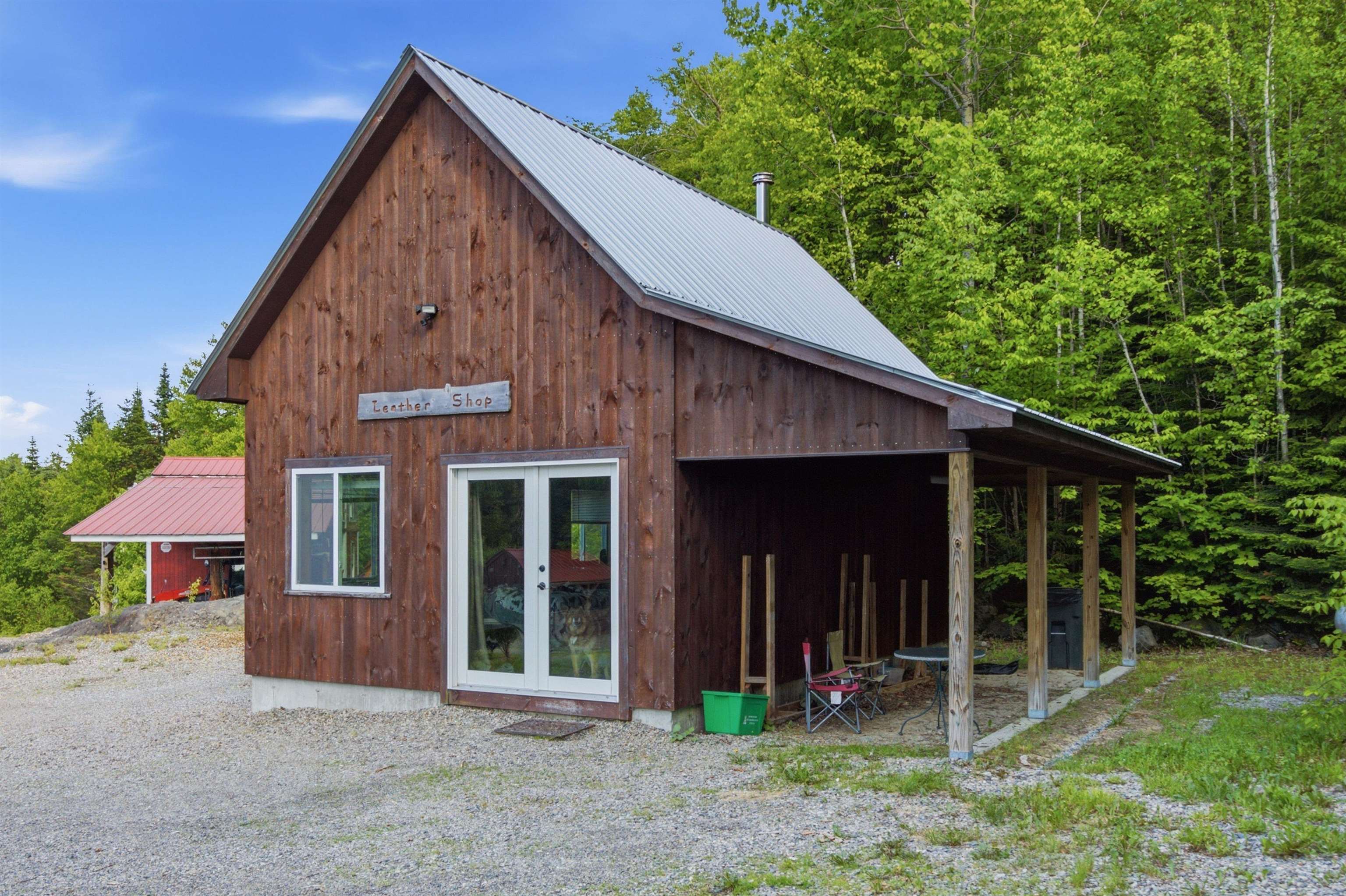 3190 Granby Road Property Photo 23