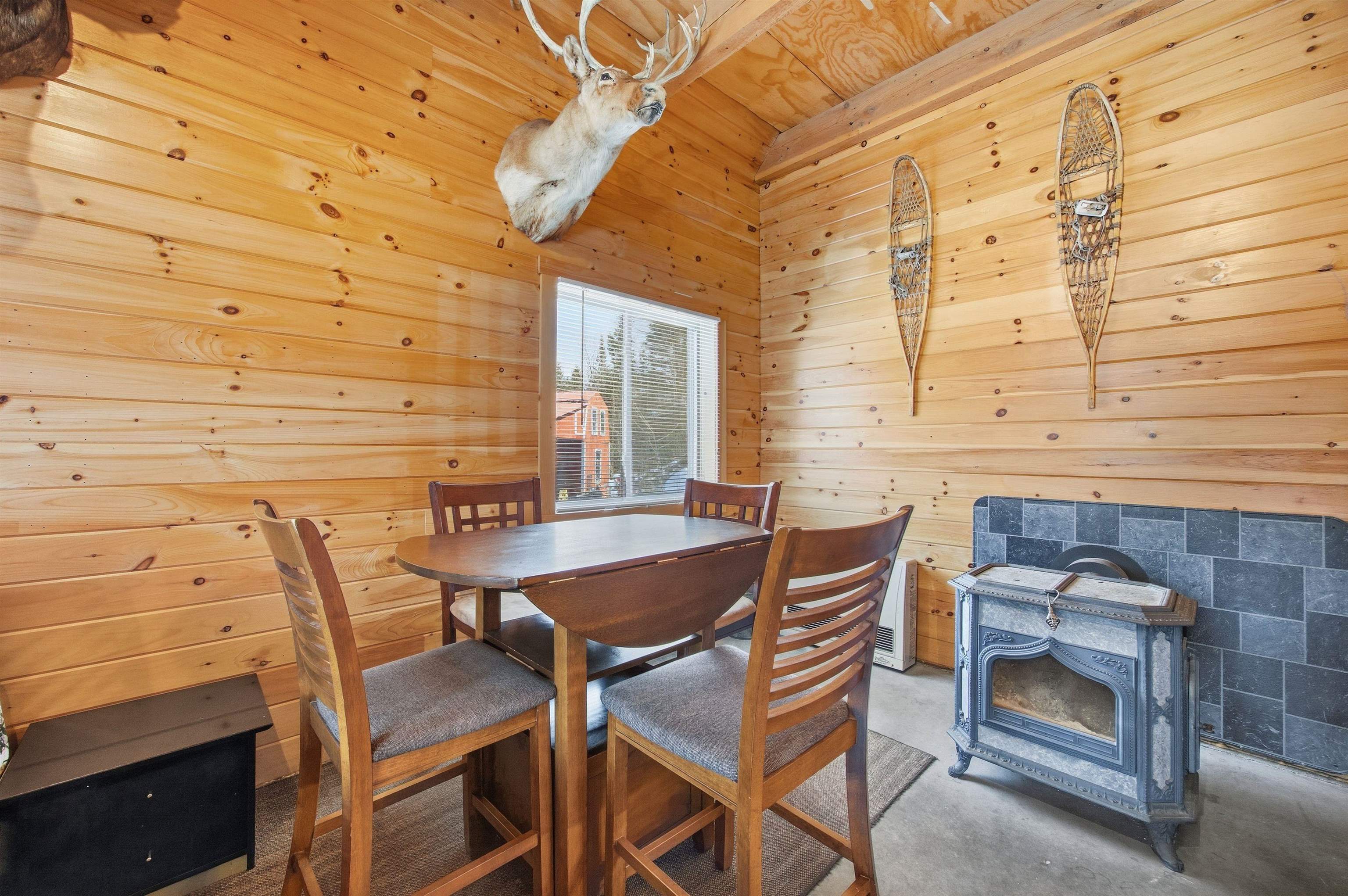 3190 Granby Road Property Photo 26