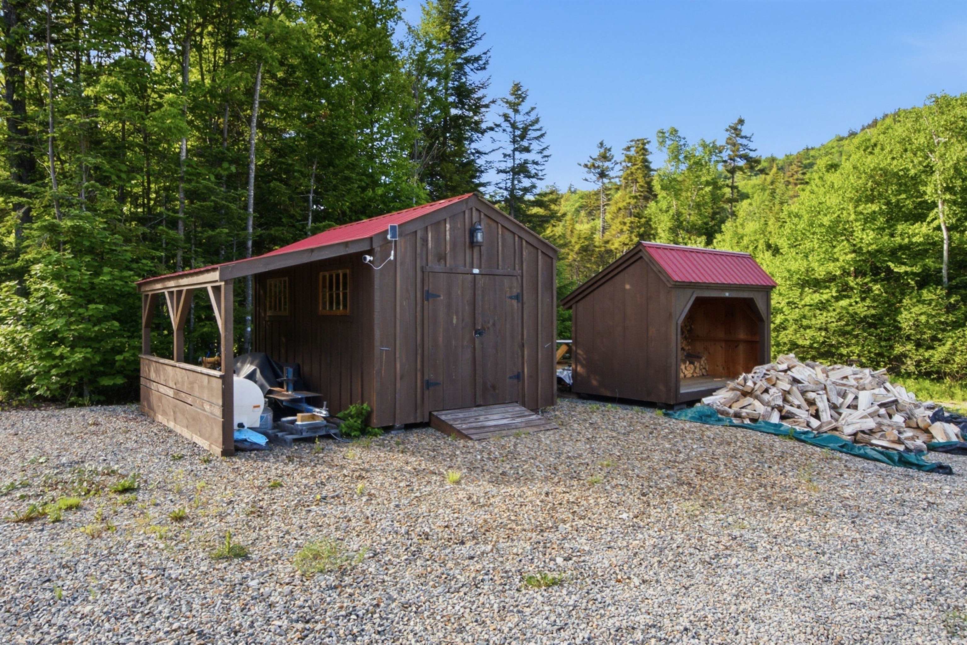 3190 Granby Road Property Photo 29