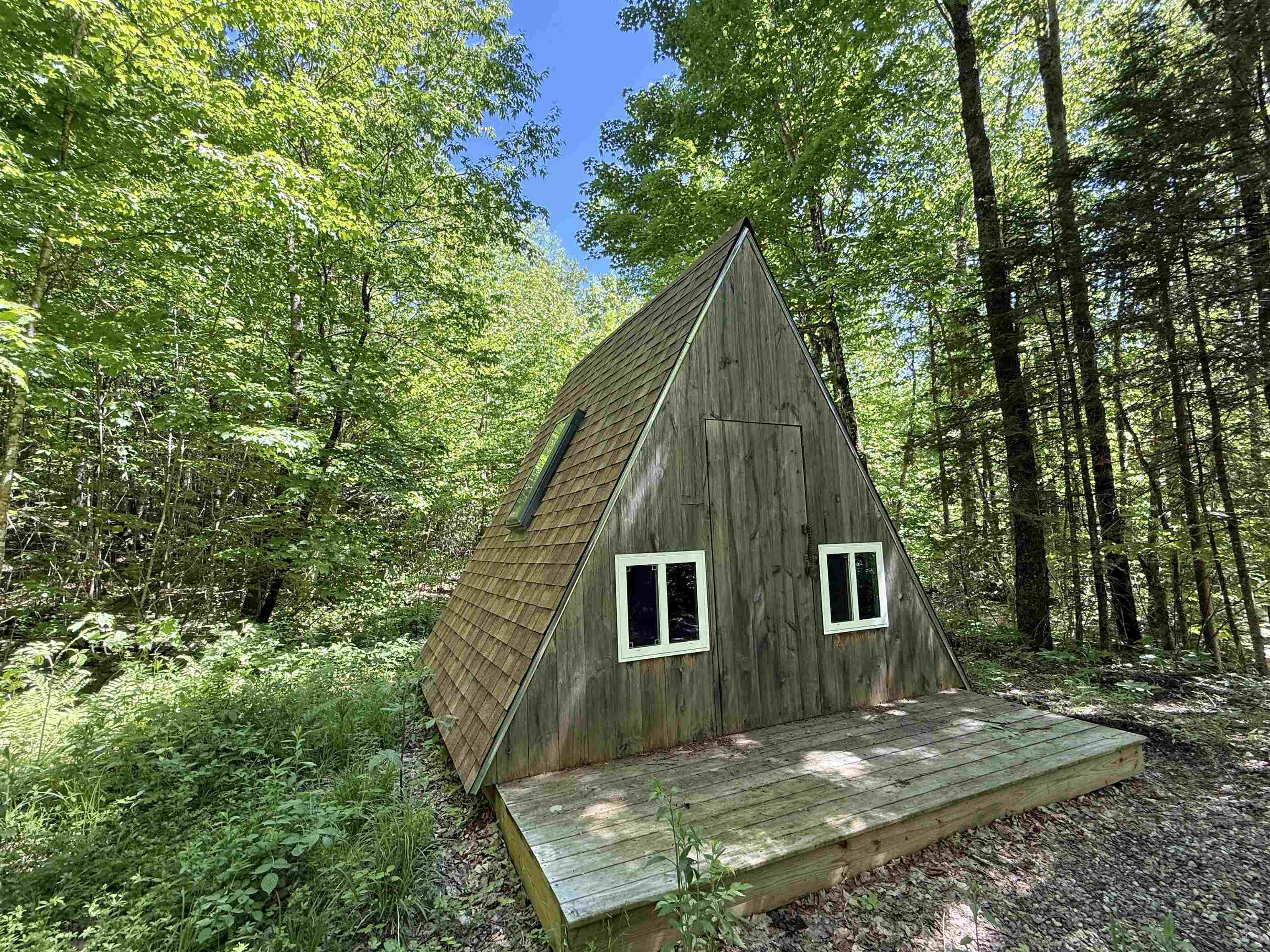 3190 Granby Road Property Photo 33