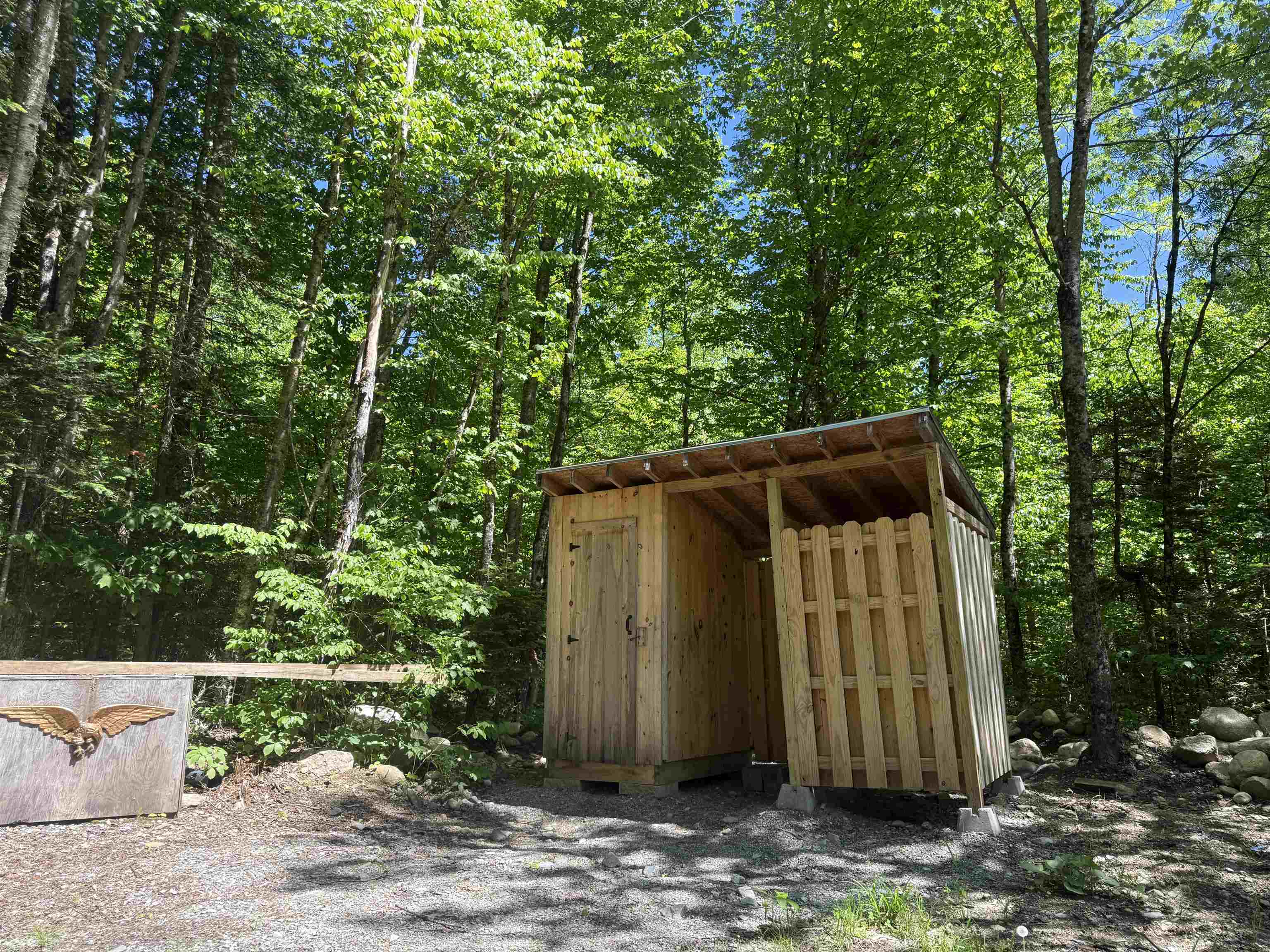 3190 Granby Road Property Photo 36