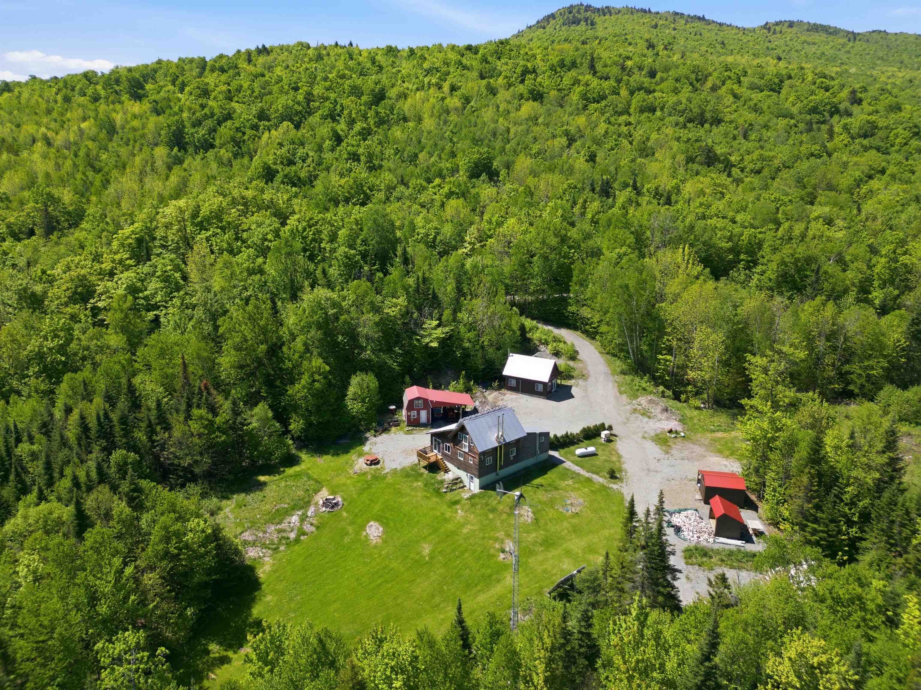 3190 Granby Road Property Photo 42