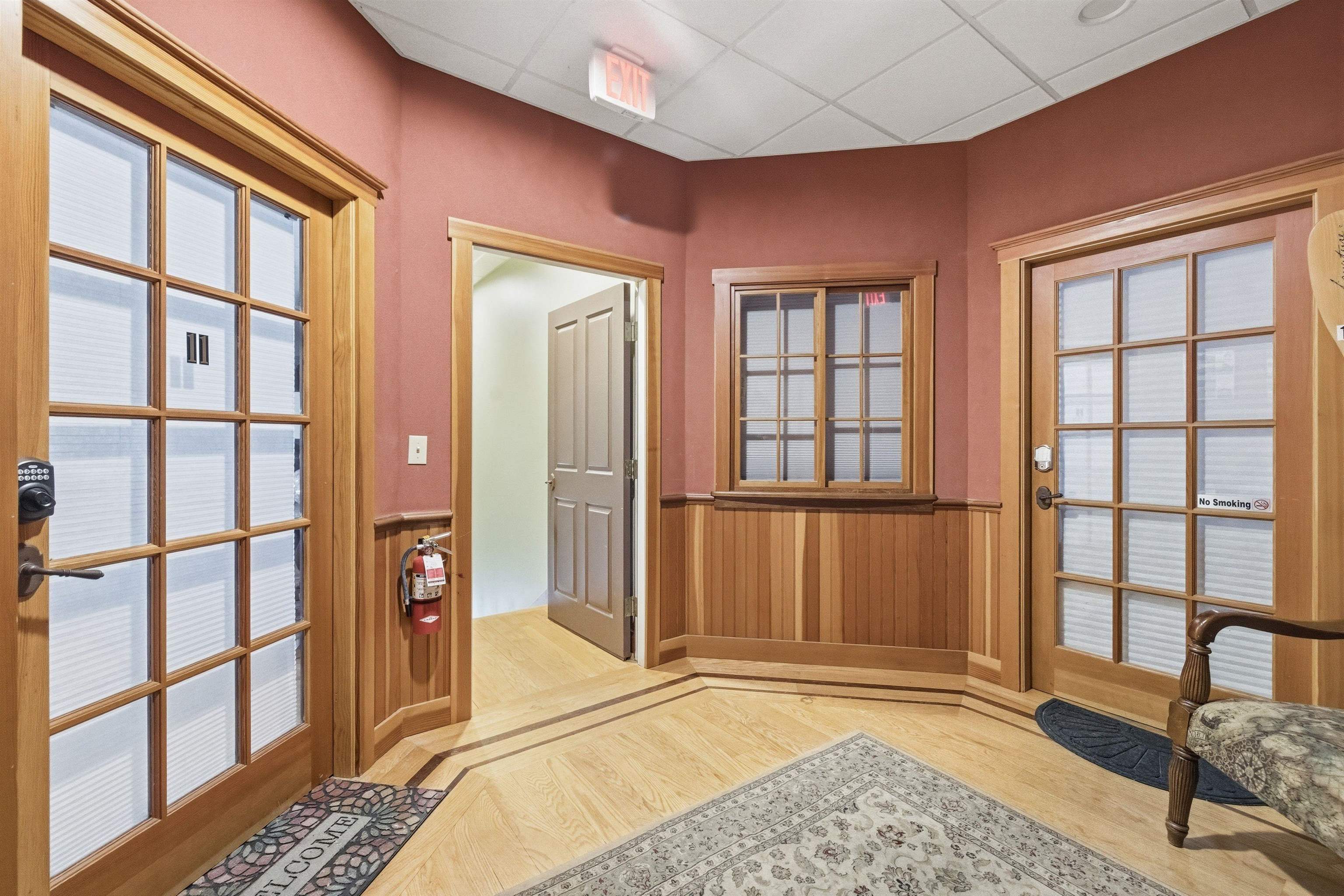 41 Glendale Place Property Photo 2