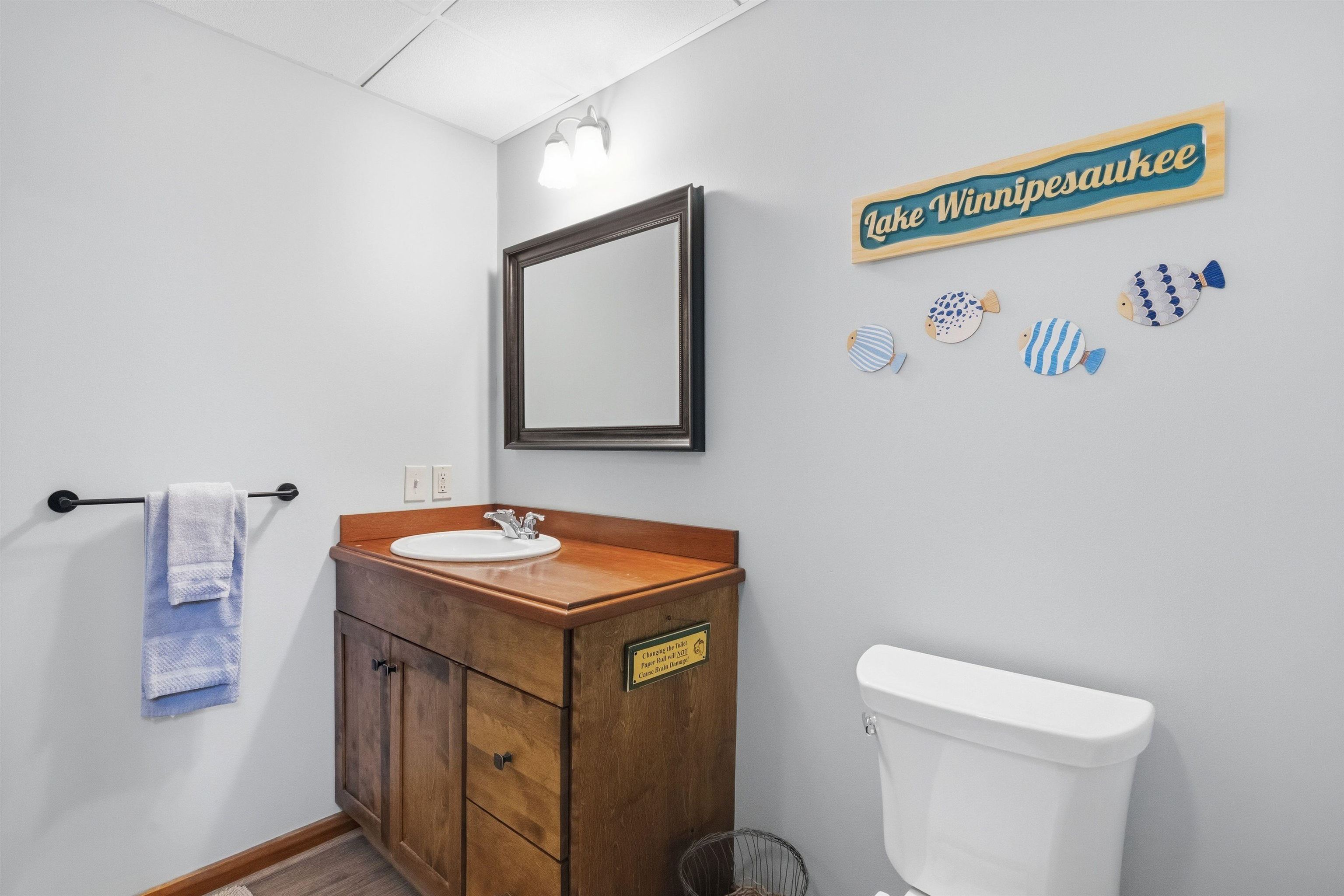 41 Glendale Place Property Photo 18