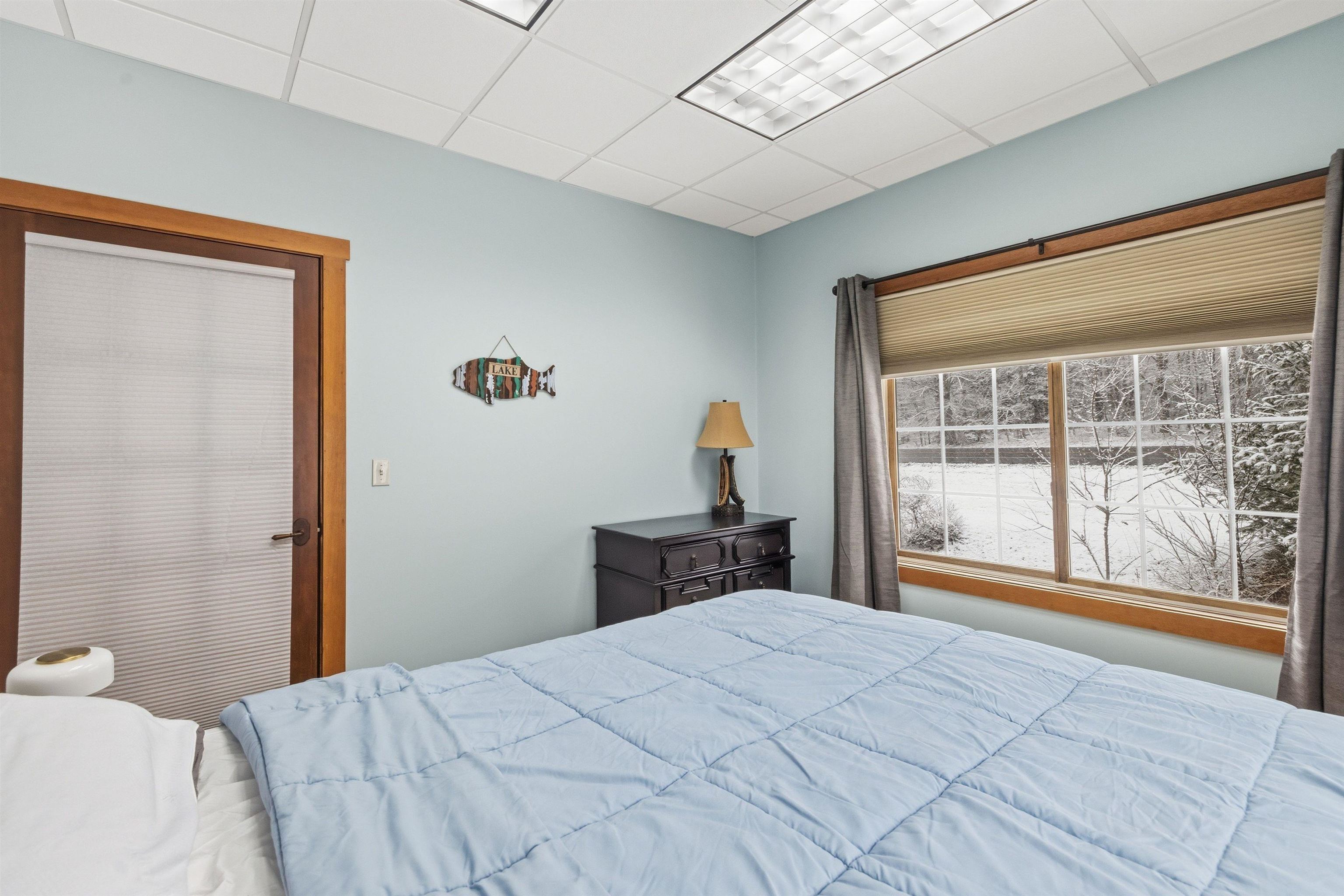 41 Glendale Place Property Photo 24