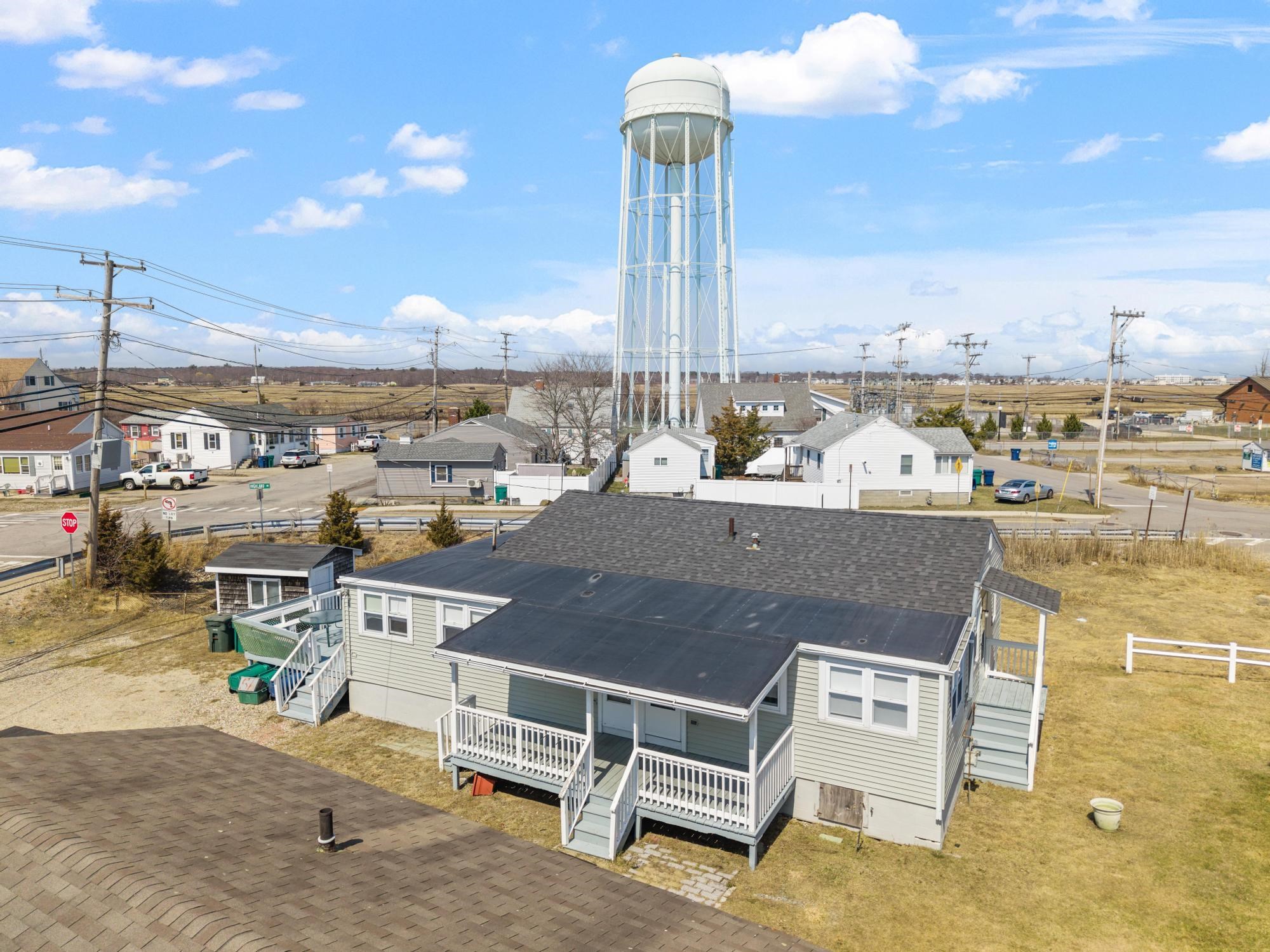 56 Nudd Avenue Property Photo 1