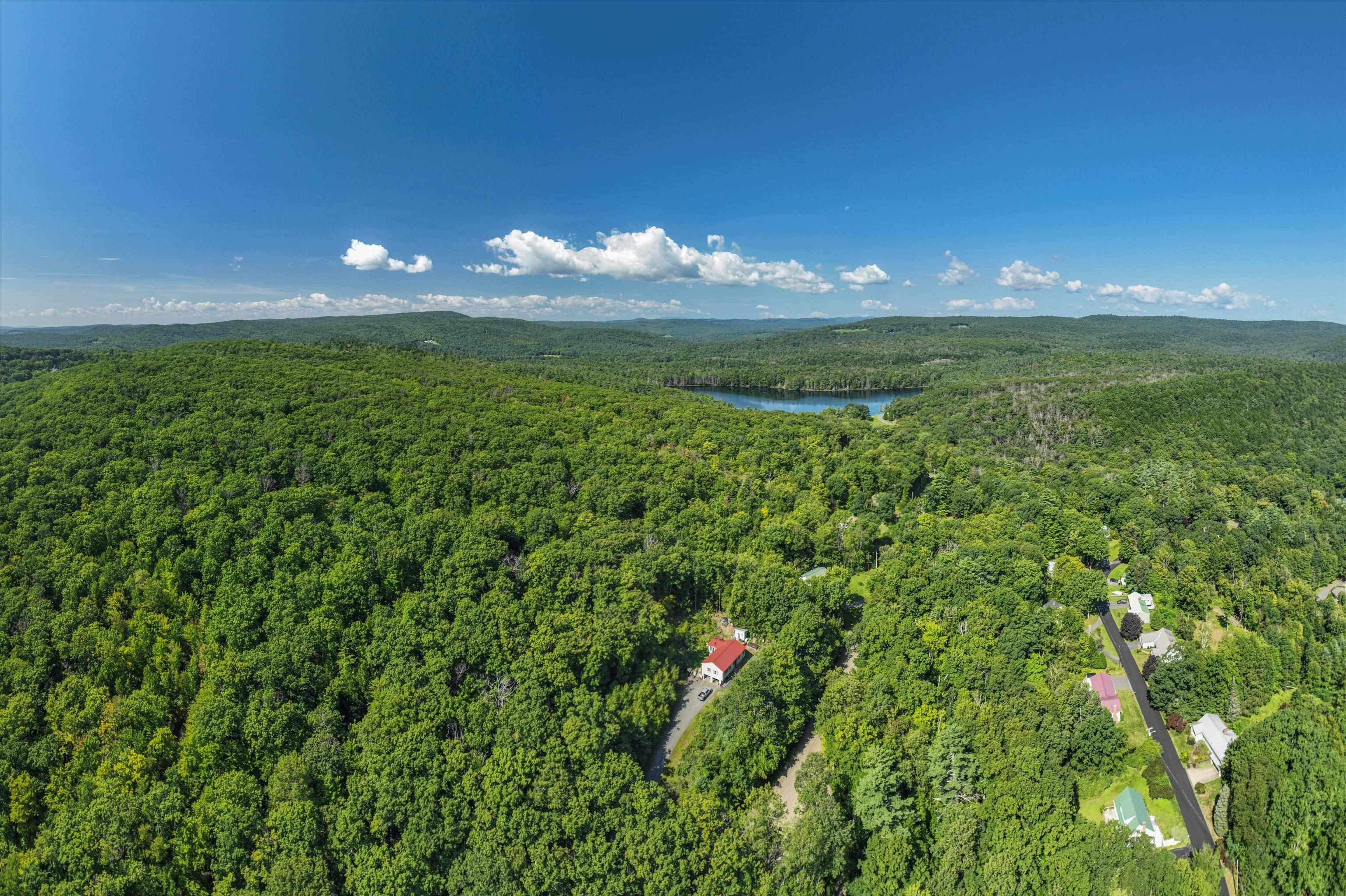 Crotty Drive Property Photo 3