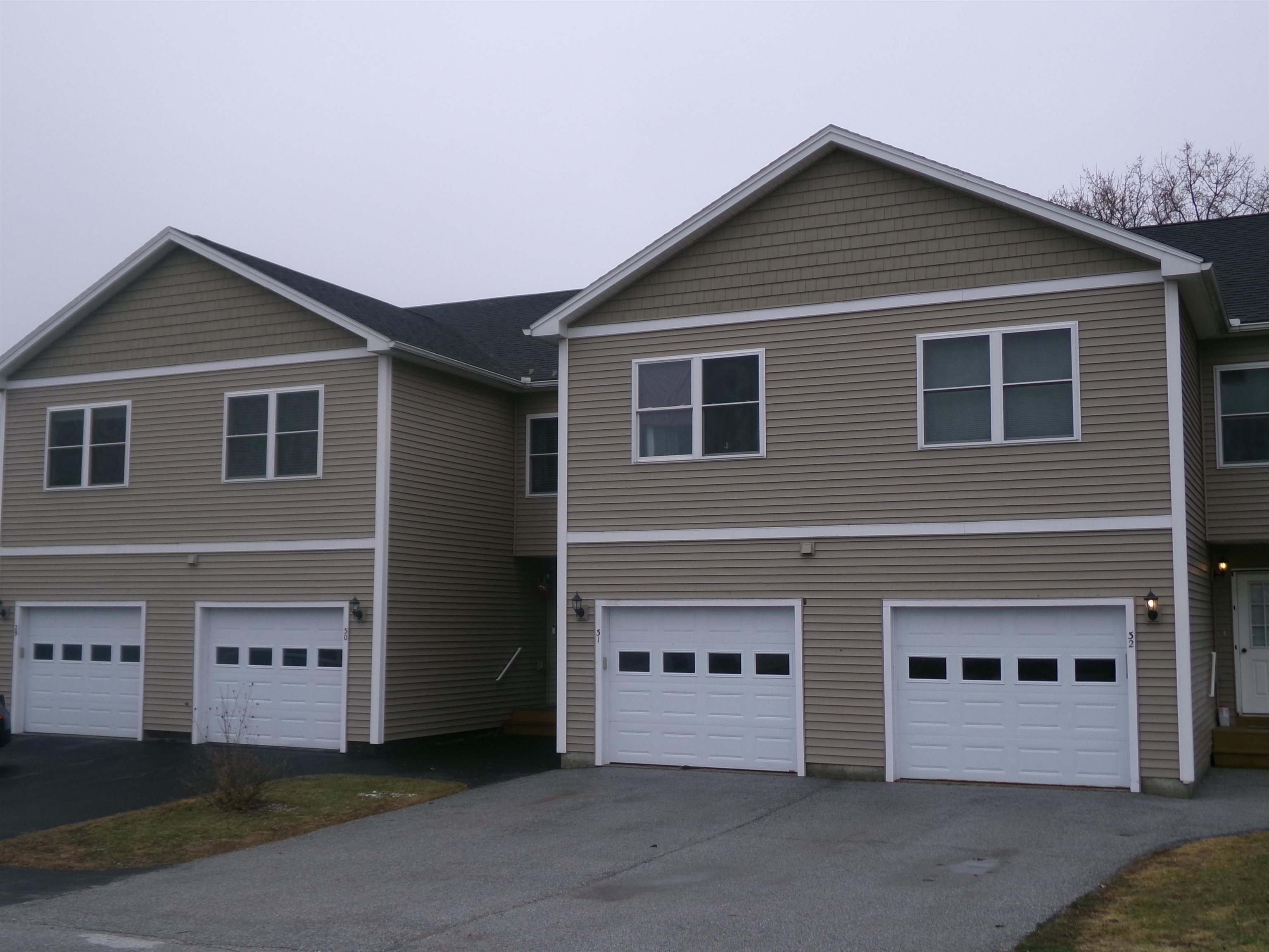30 Ally Drive Property Photo 1