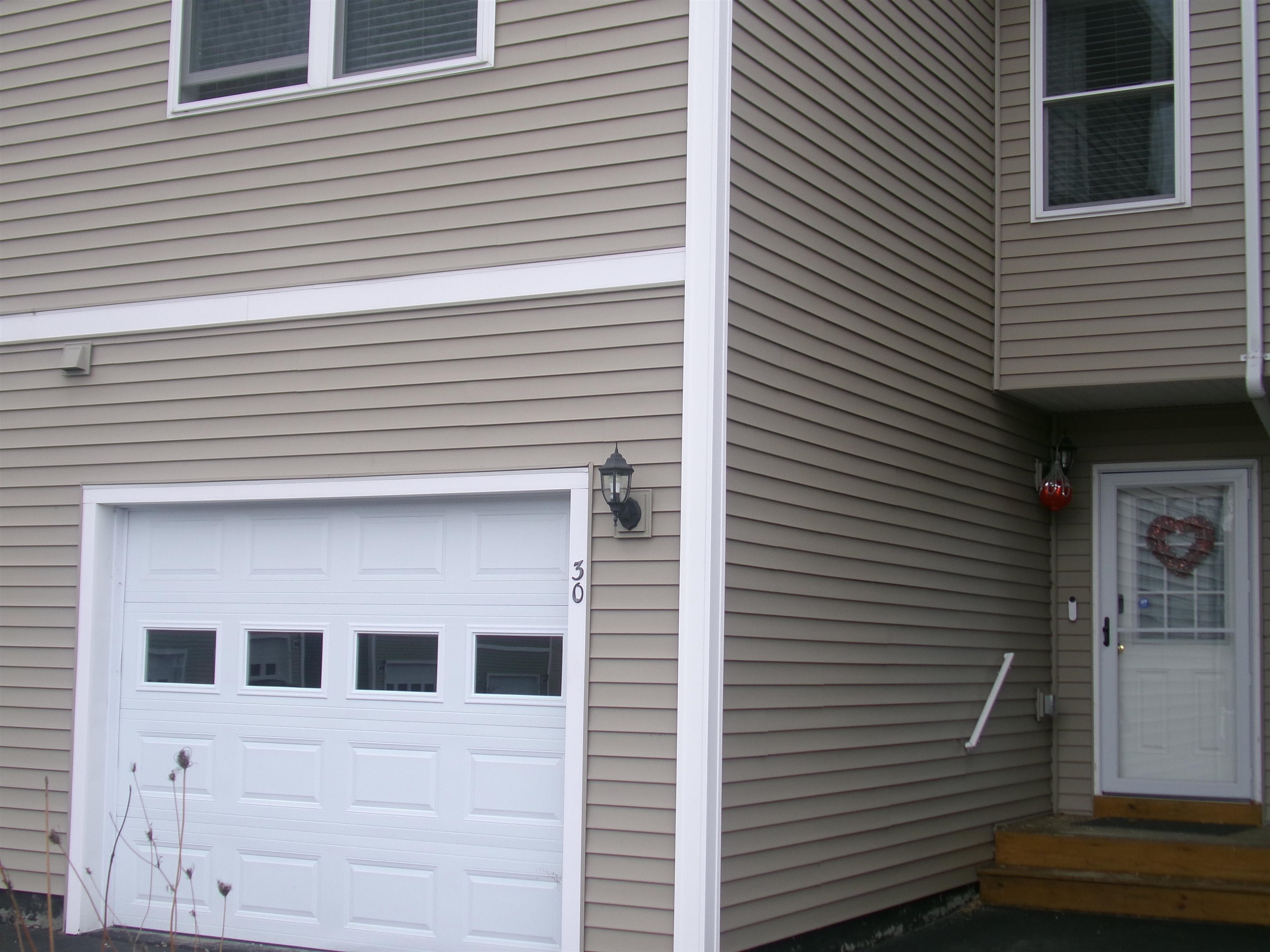 30 Ally Drive Property Photo 2
