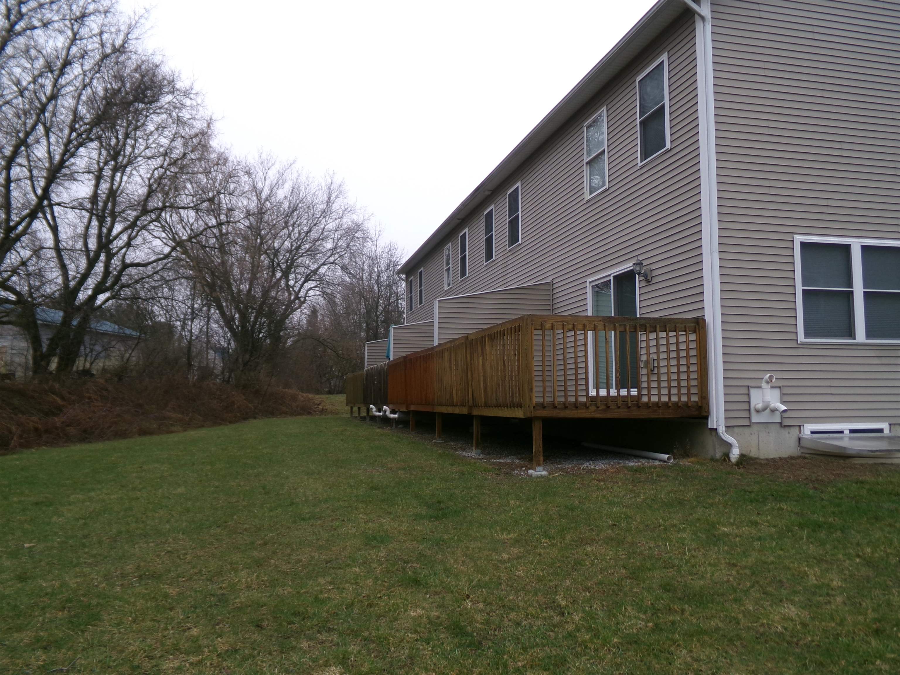 30 Ally Drive Property Photo 4