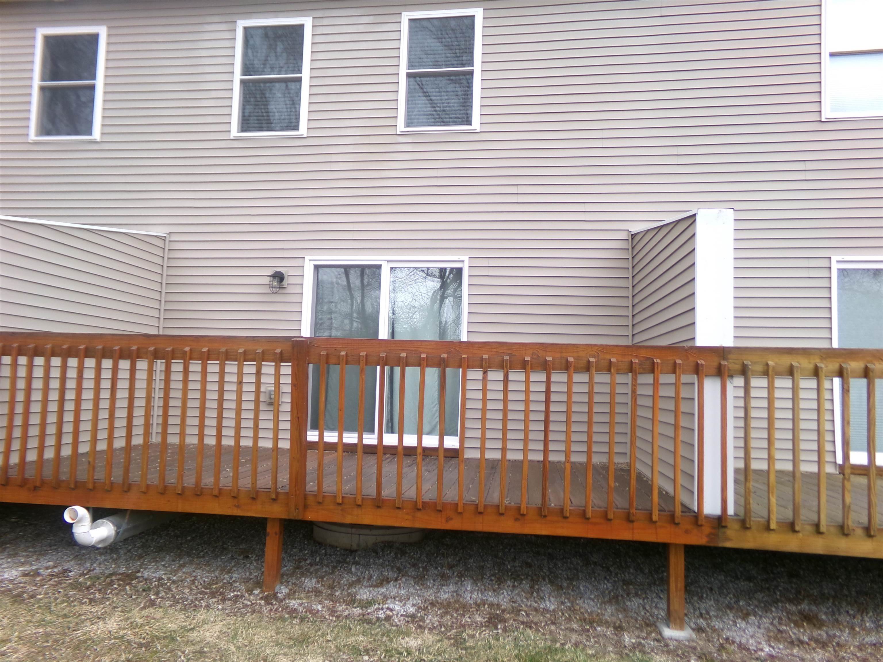 30 Ally Drive Property Photo 5