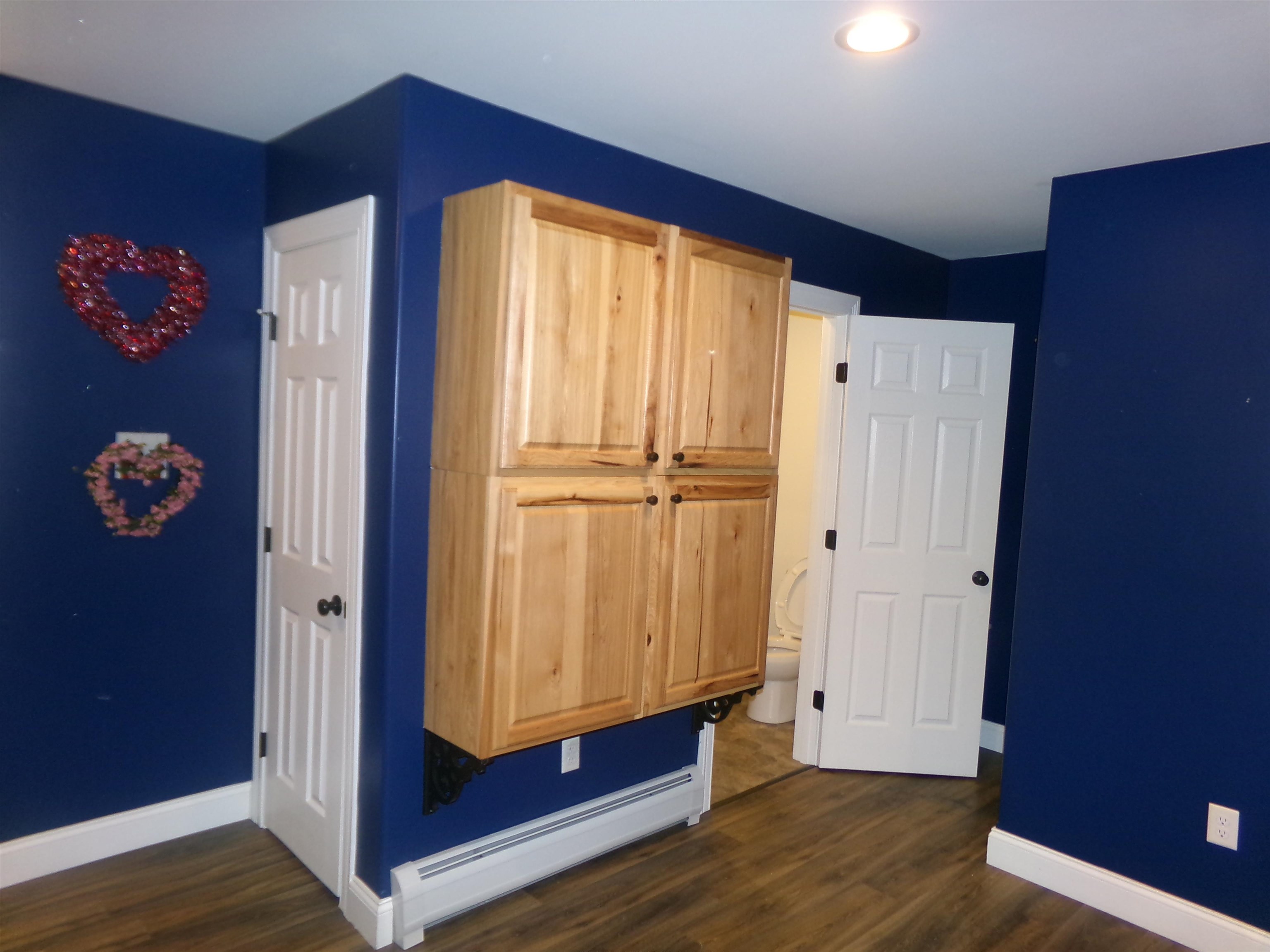 30 Ally Drive Property Photo 6