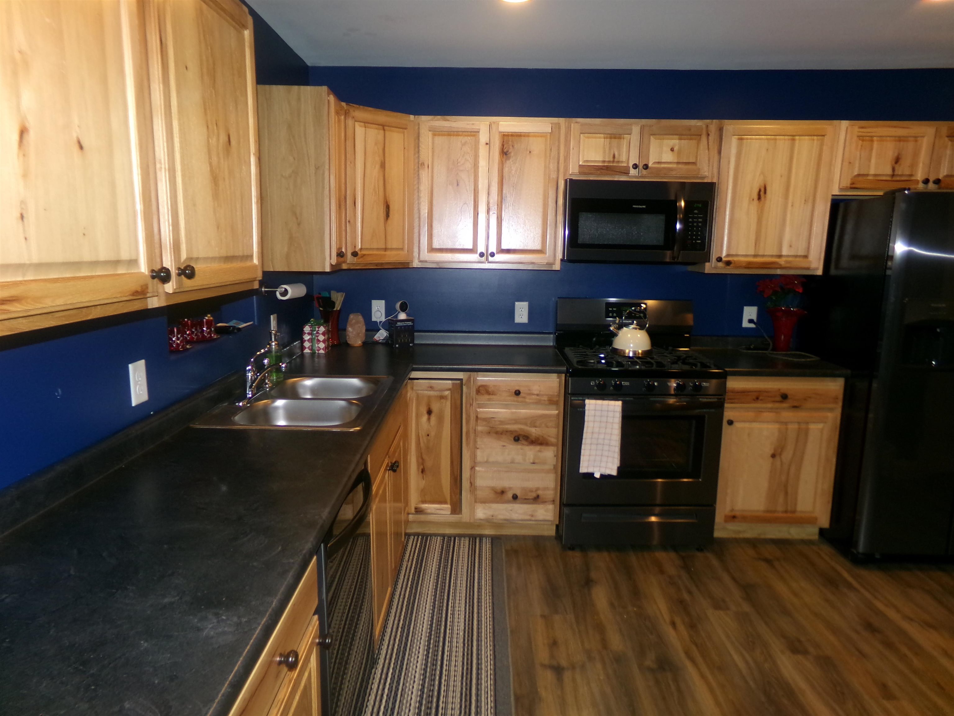 30 Ally Drive Property Photo 8