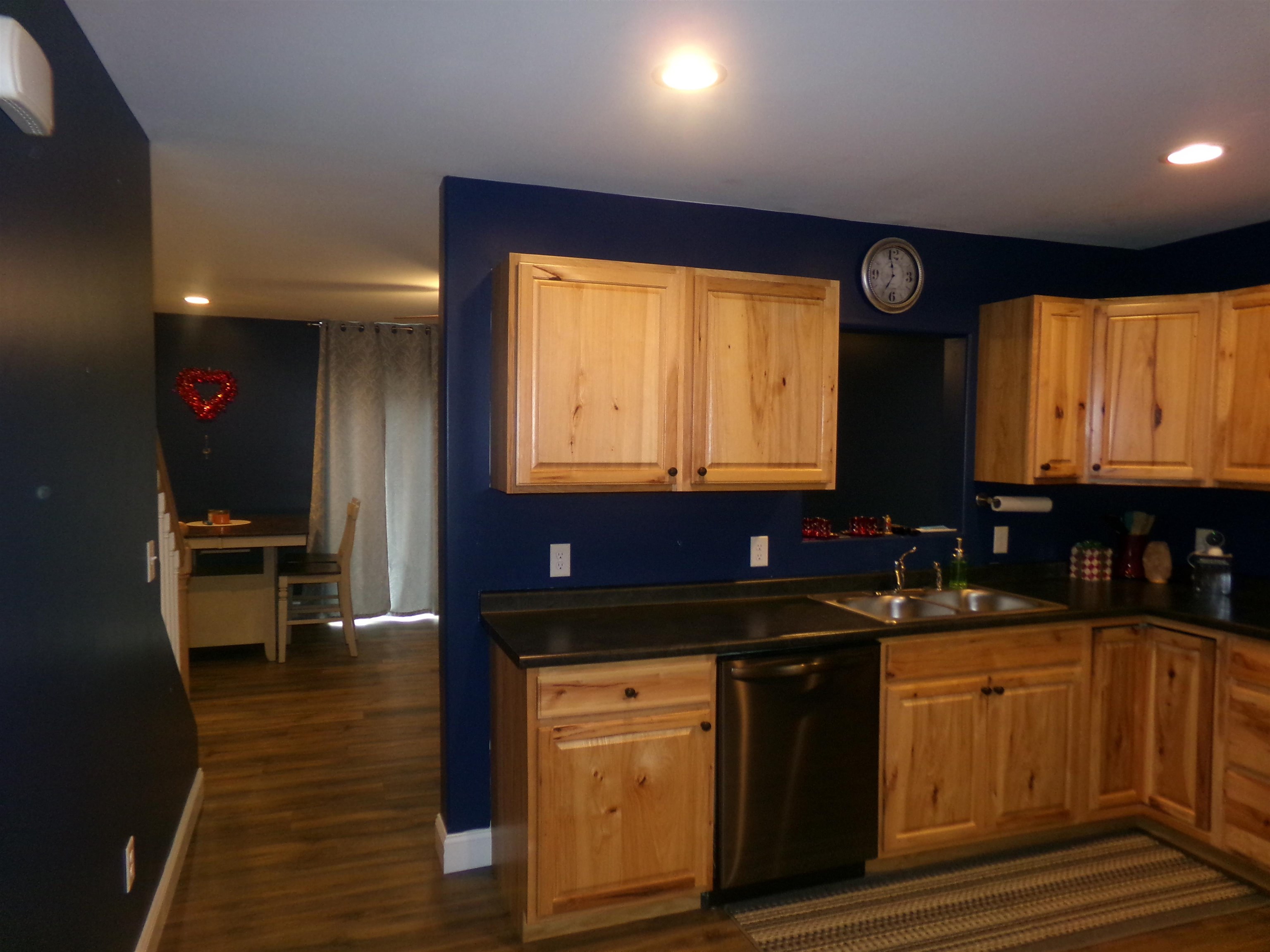 30 Ally Drive Property Photo 11